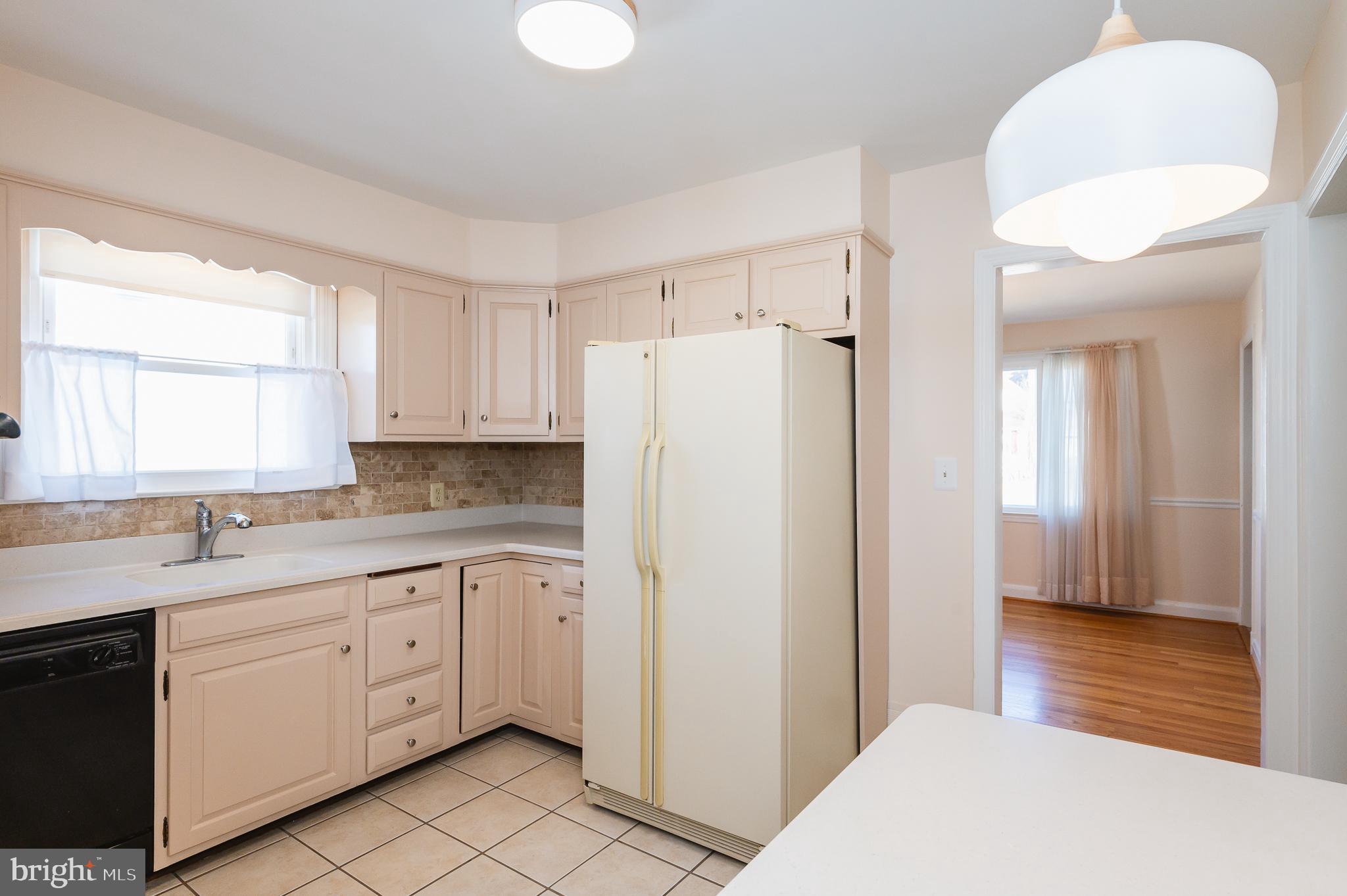 HILLSIDE PARK - Residential