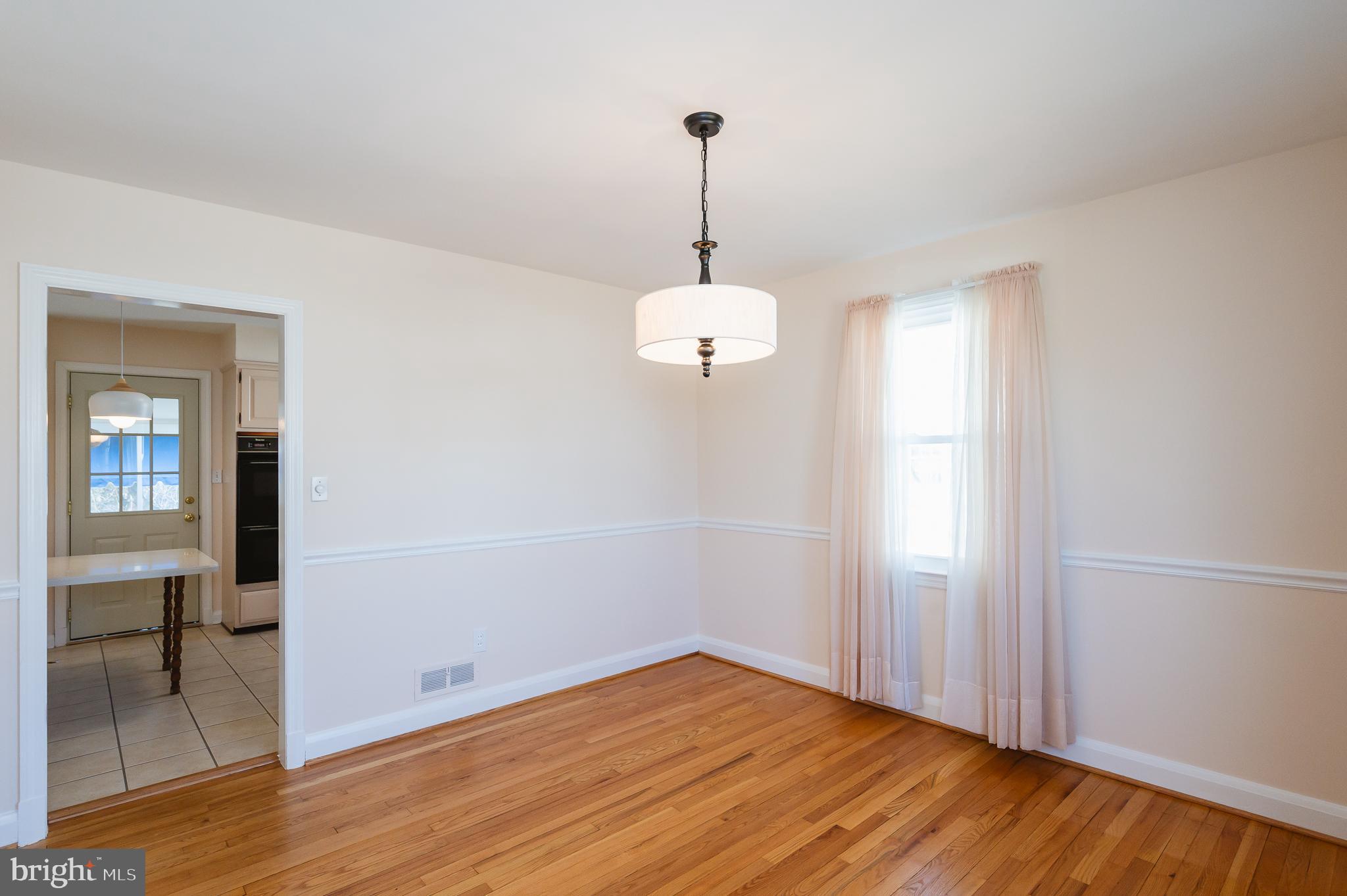 HILLSIDE PARK - Residential