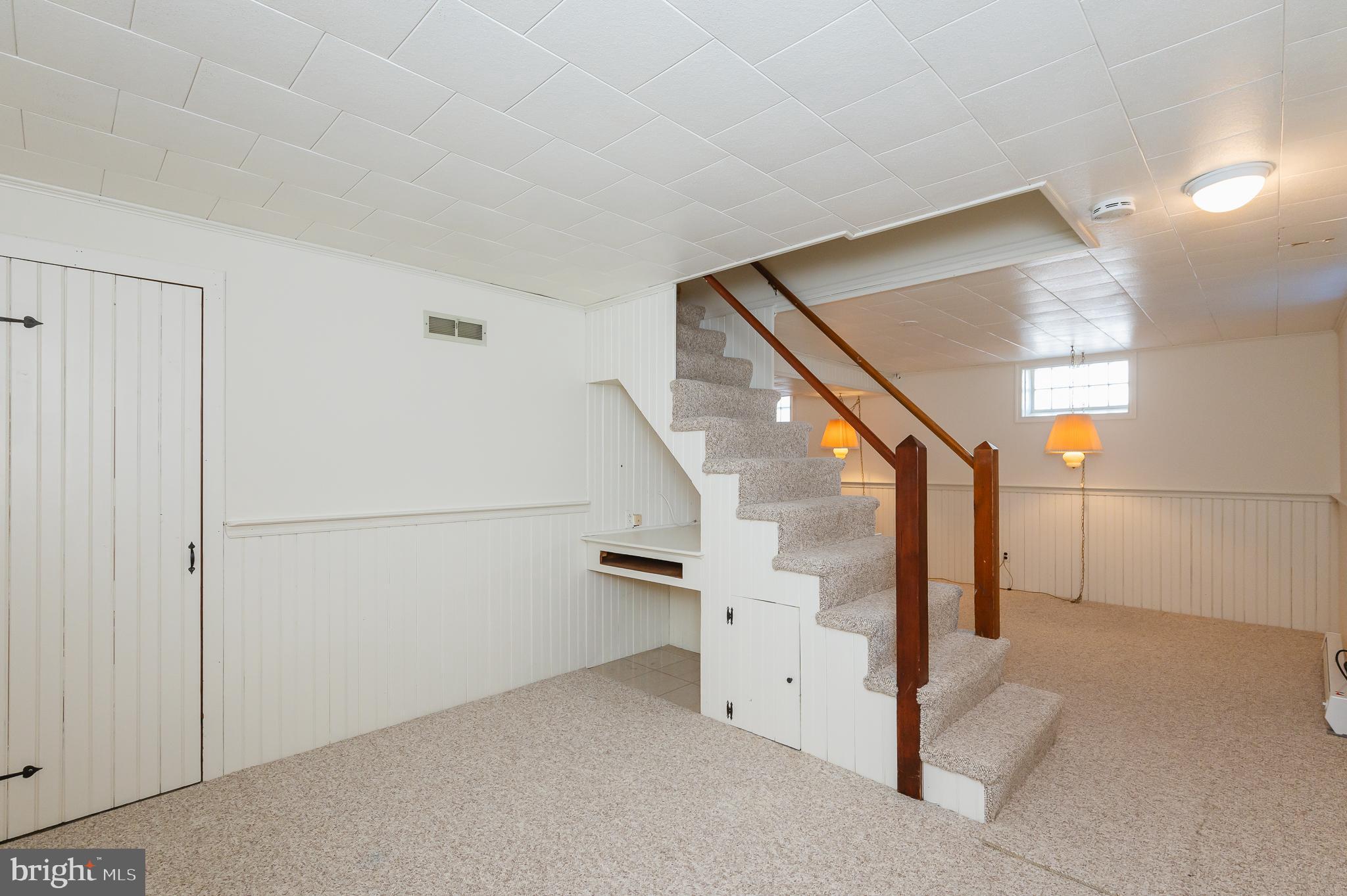 HILLSIDE PARK - Residential