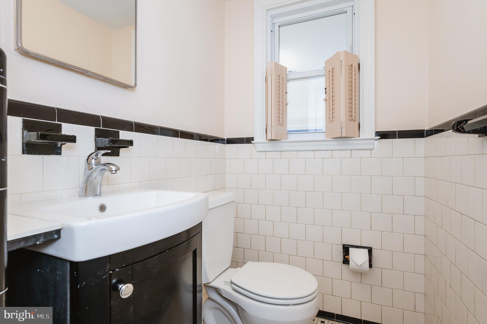 HILLSIDE PARK - Residential