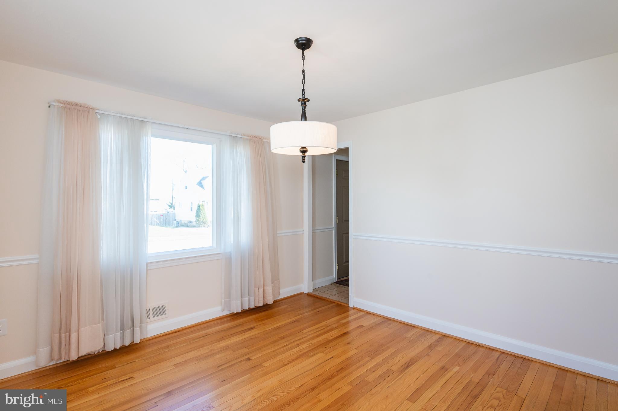 HILLSIDE PARK - Residential