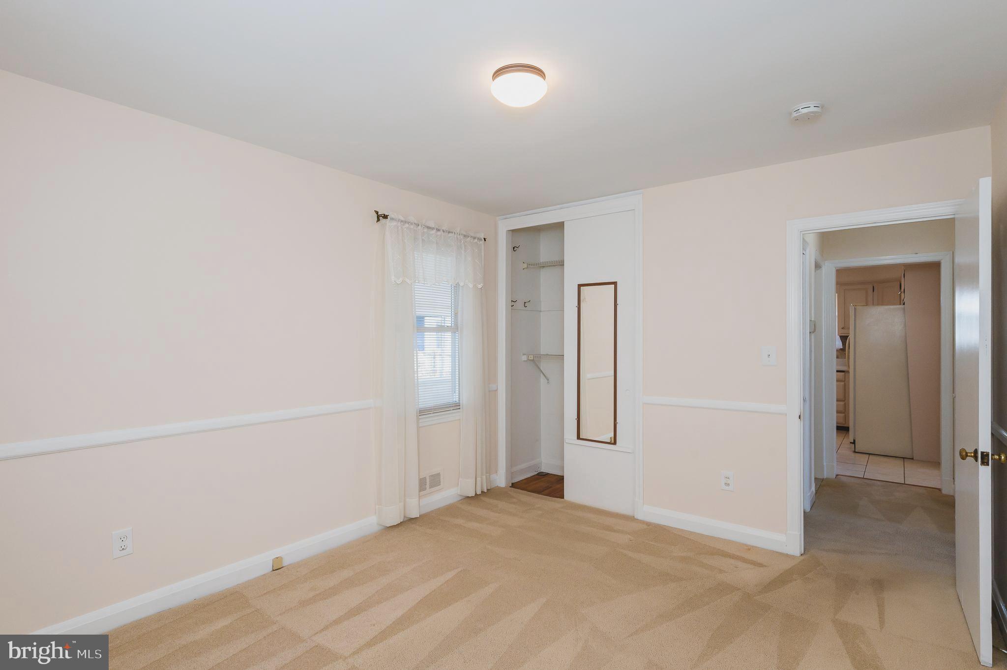 HILLSIDE PARK - Residential