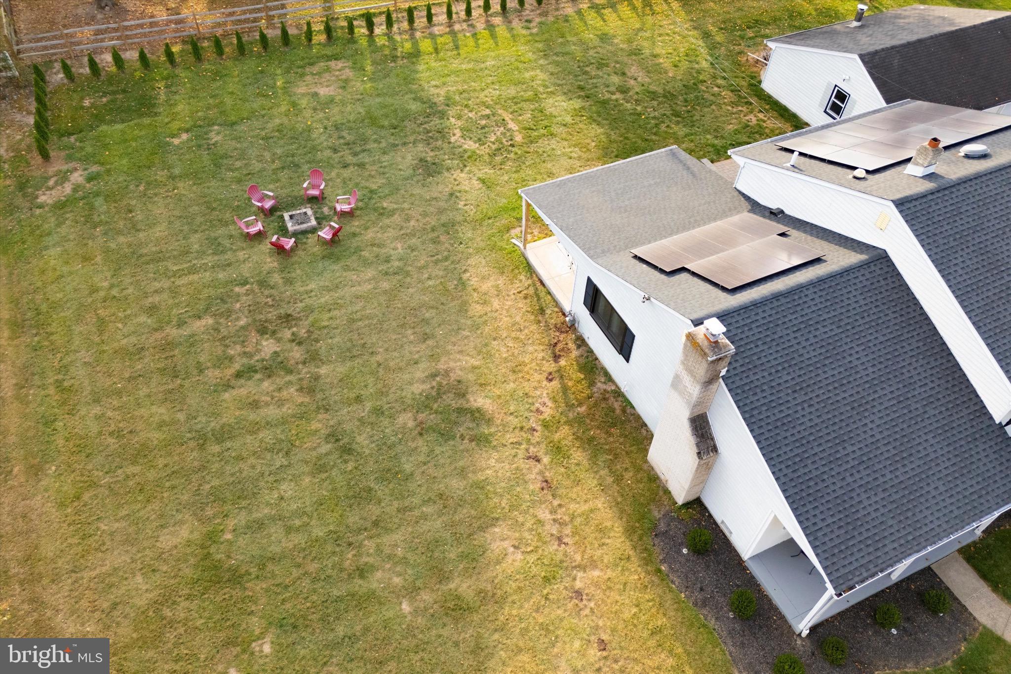 MERMAID ESTATES - Residential