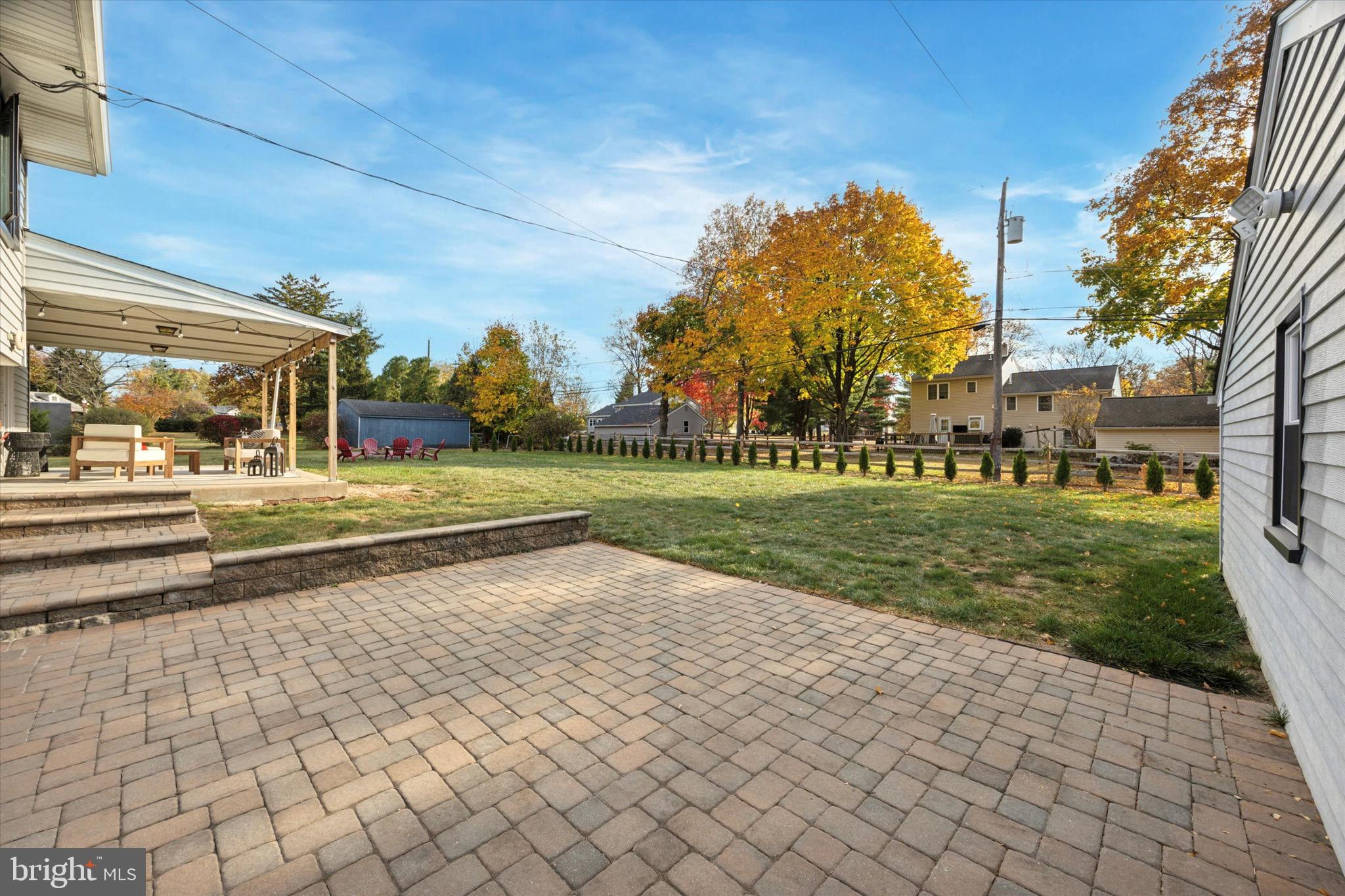 MERMAID ESTATES - Residential