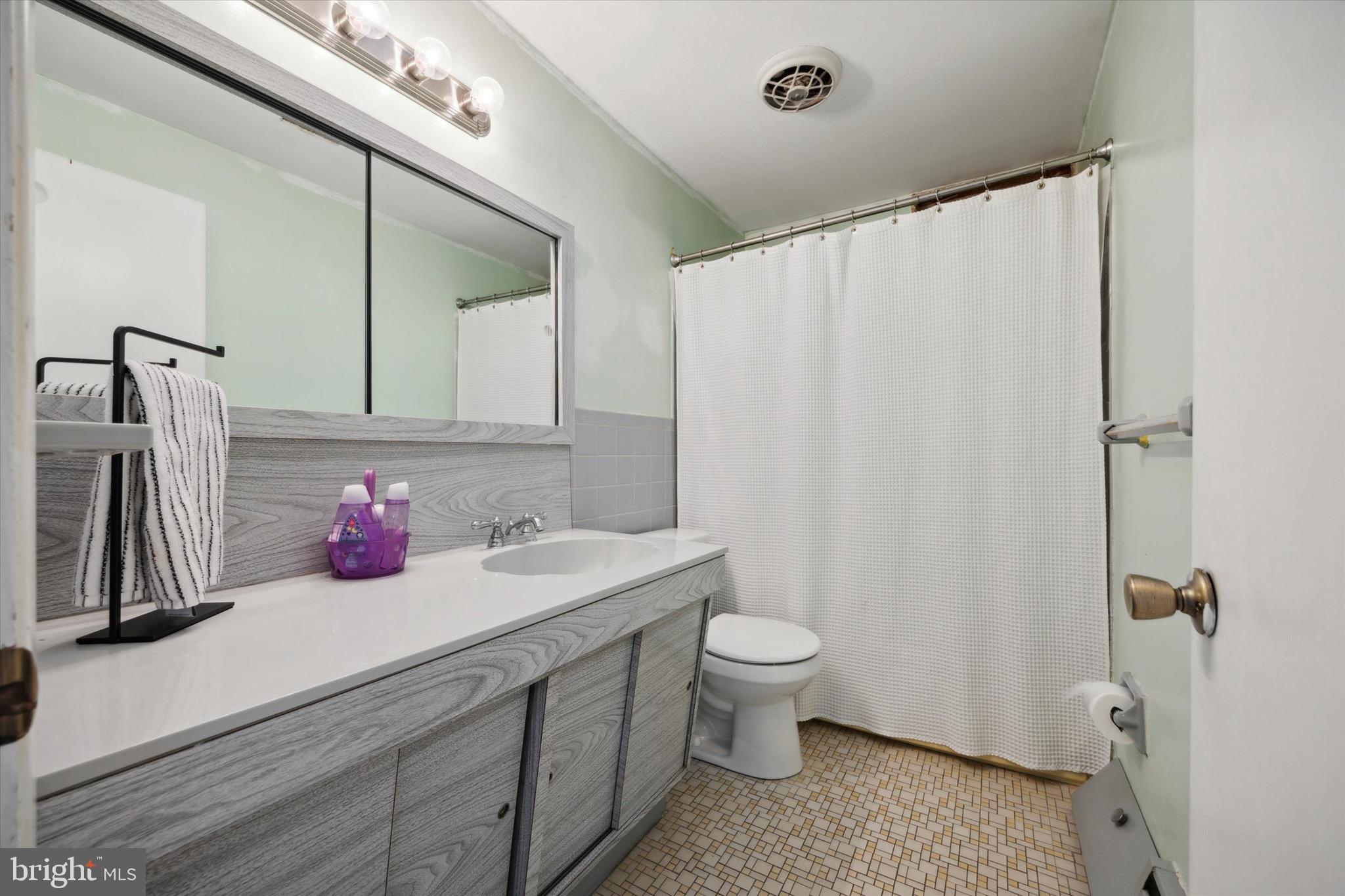 MERMAID ESTATES - Residential