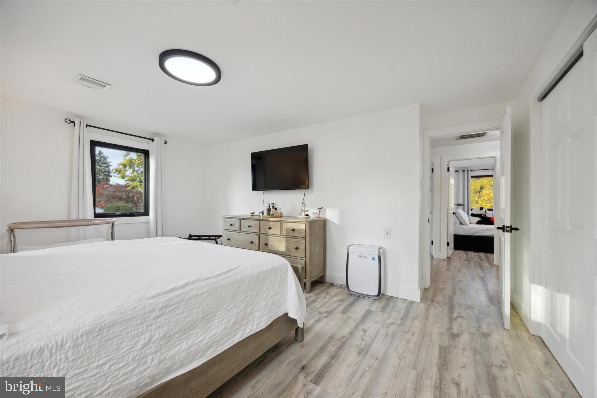 MERMAID ESTATES - Residential