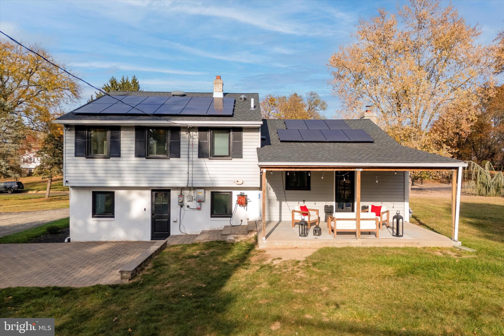 MERMAID ESTATES - Residential