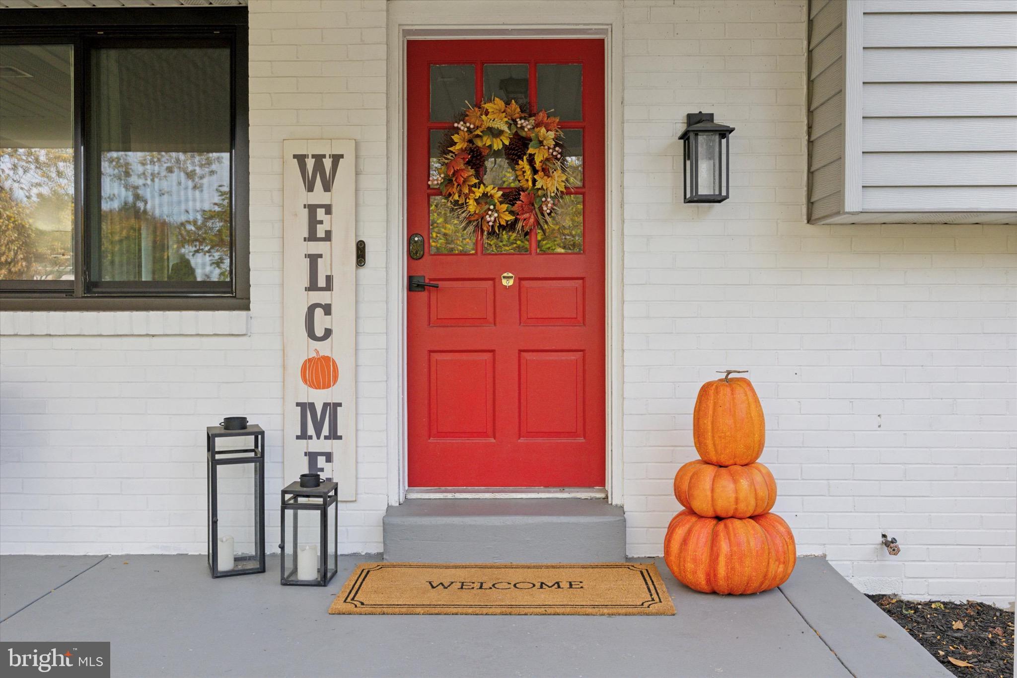 MERMAID ESTATES - Residential