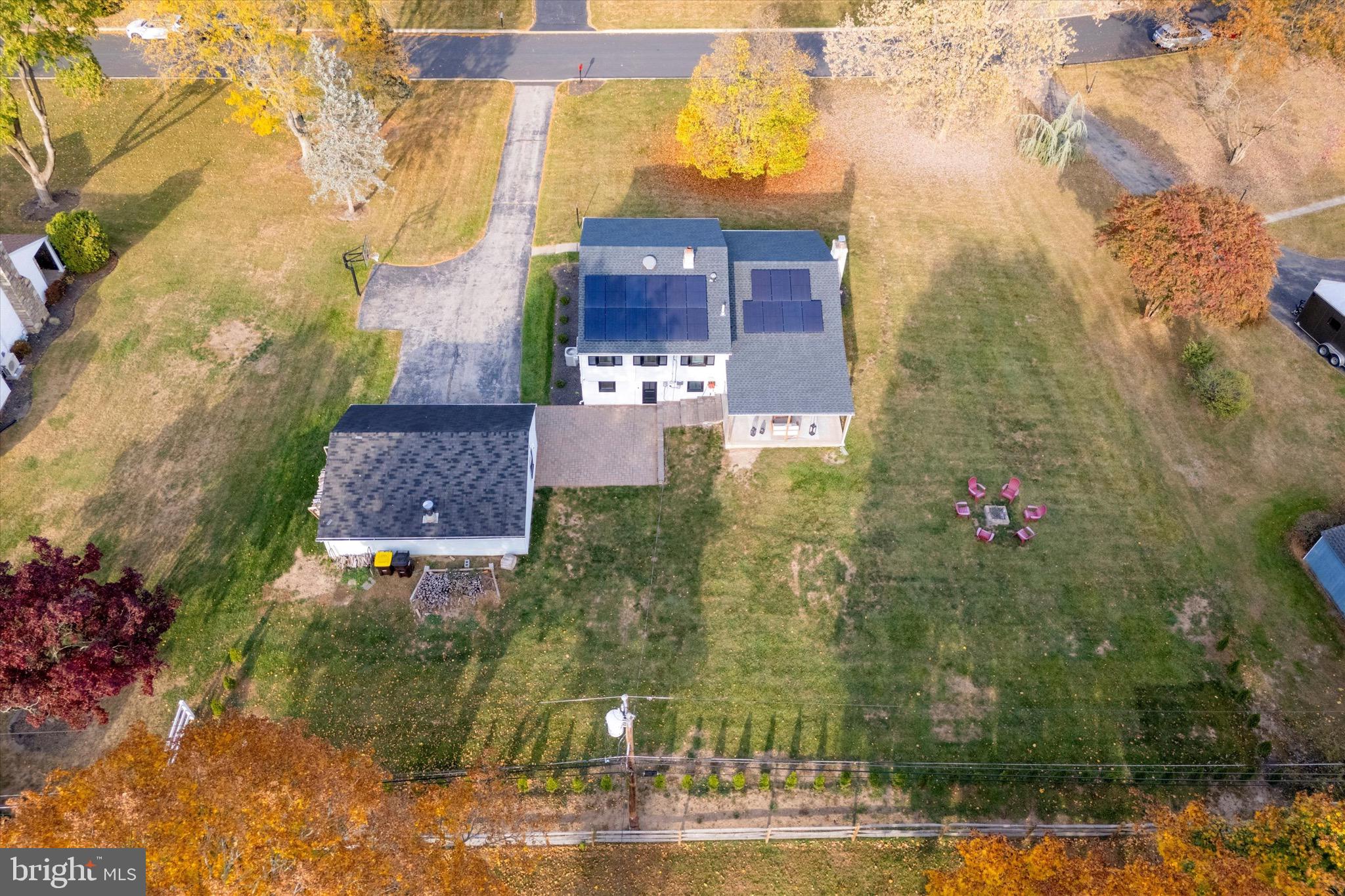 MERMAID ESTATES - Residential