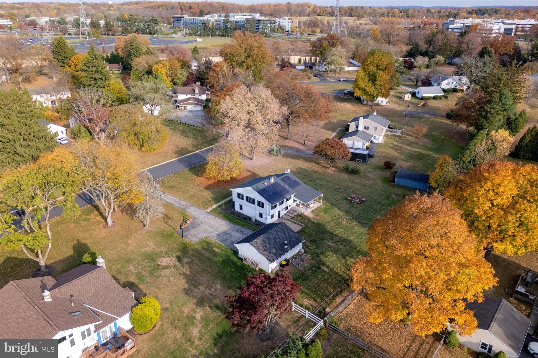 MERMAID ESTATES - Residential