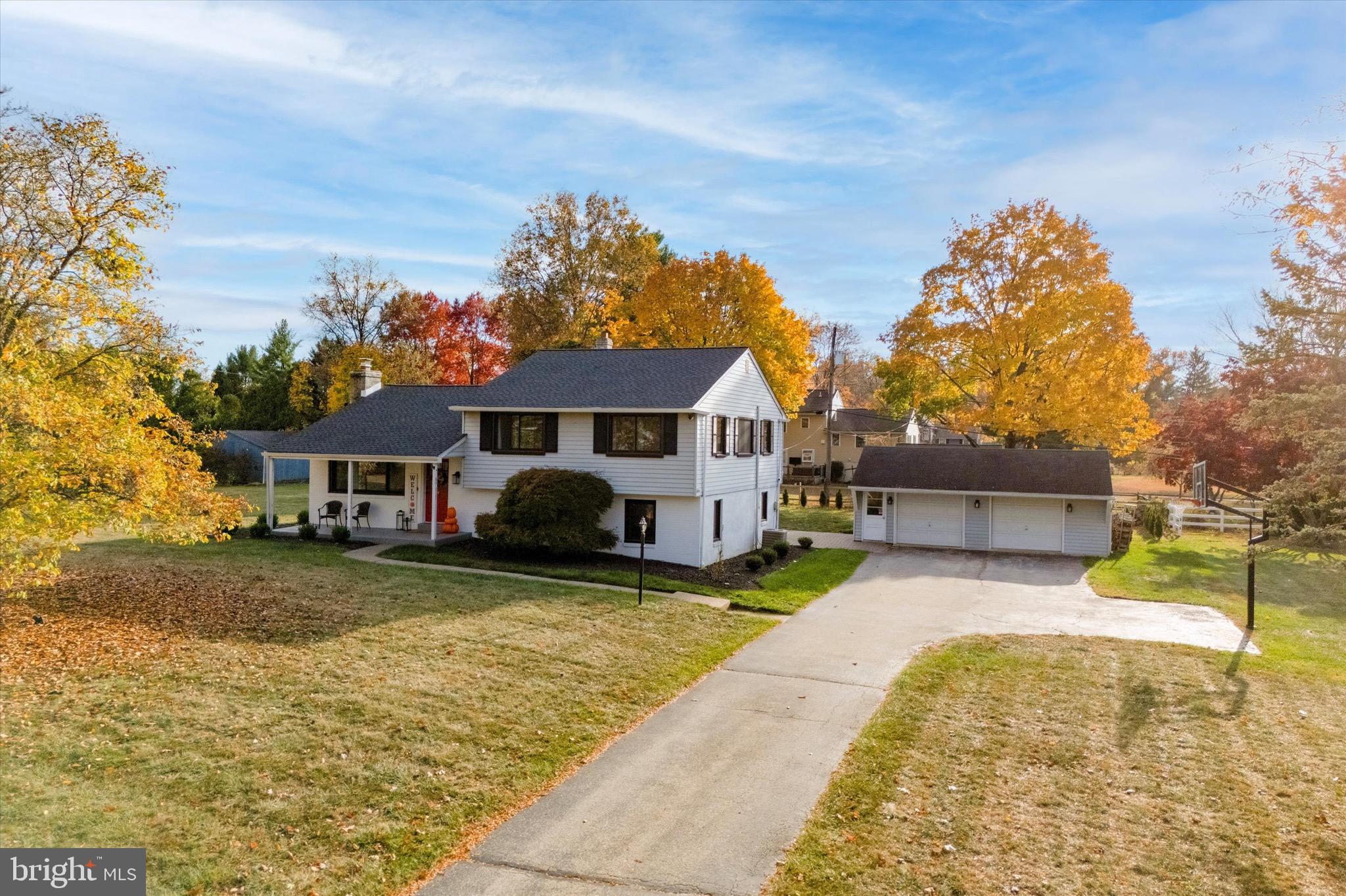 MERMAID ESTATES - Residential