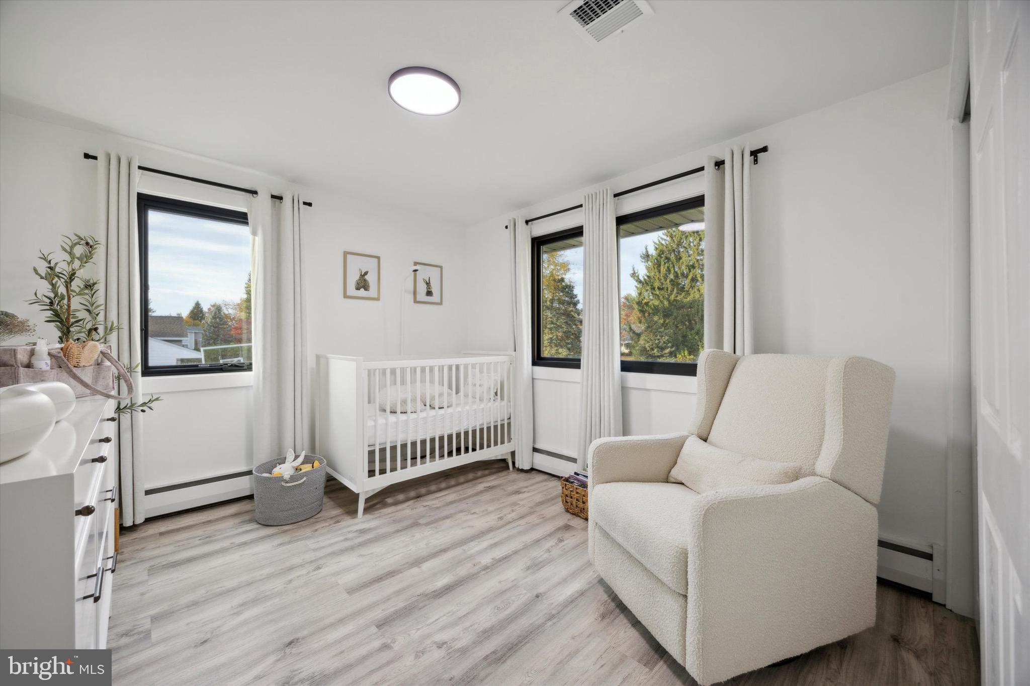 MERMAID ESTATES - Residential