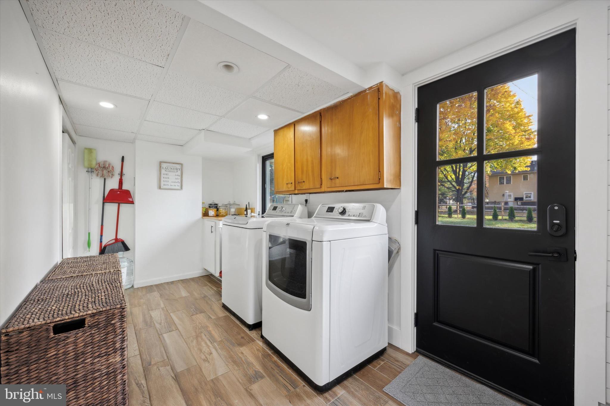 MERMAID ESTATES - Residential