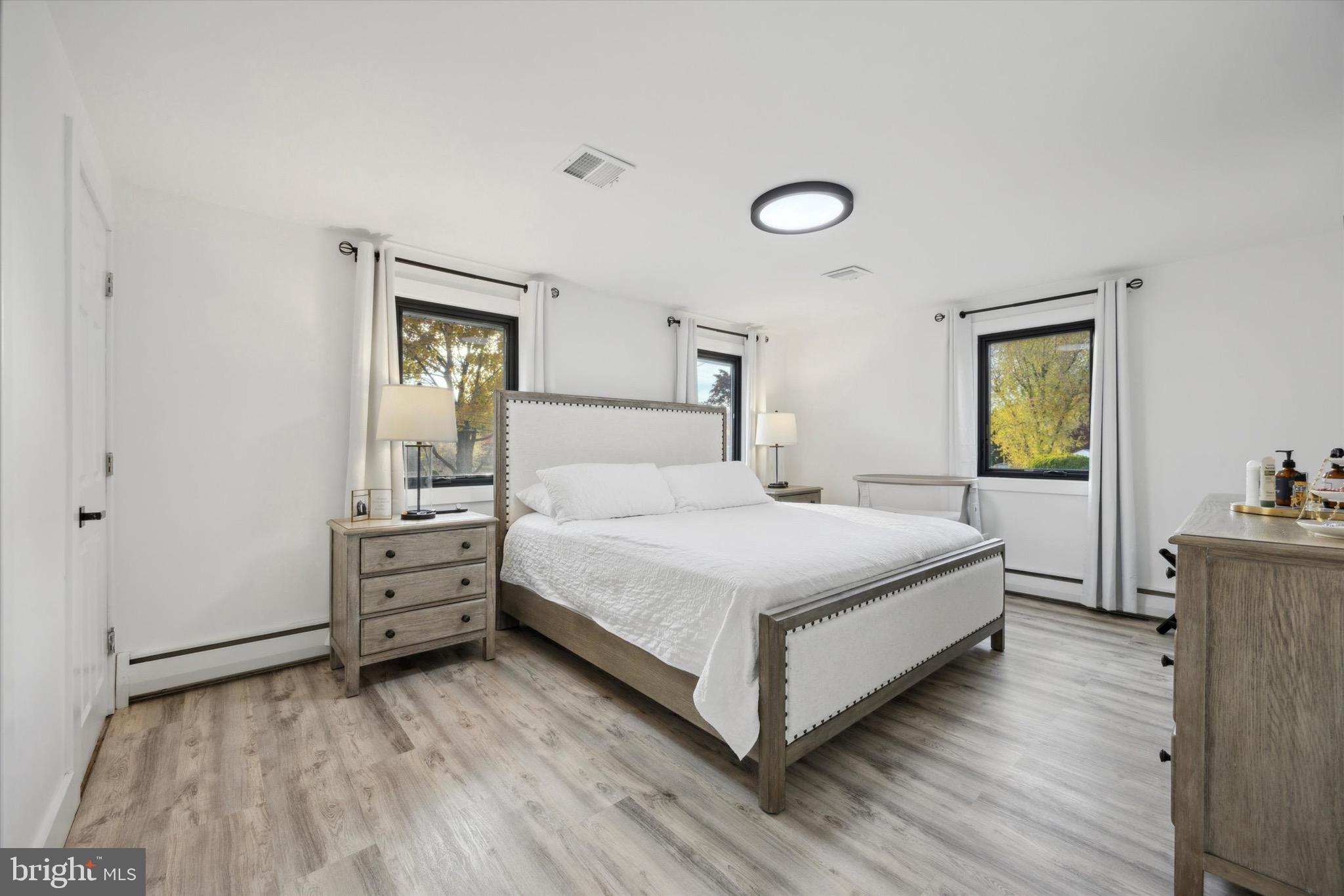 MERMAID ESTATES - Residential