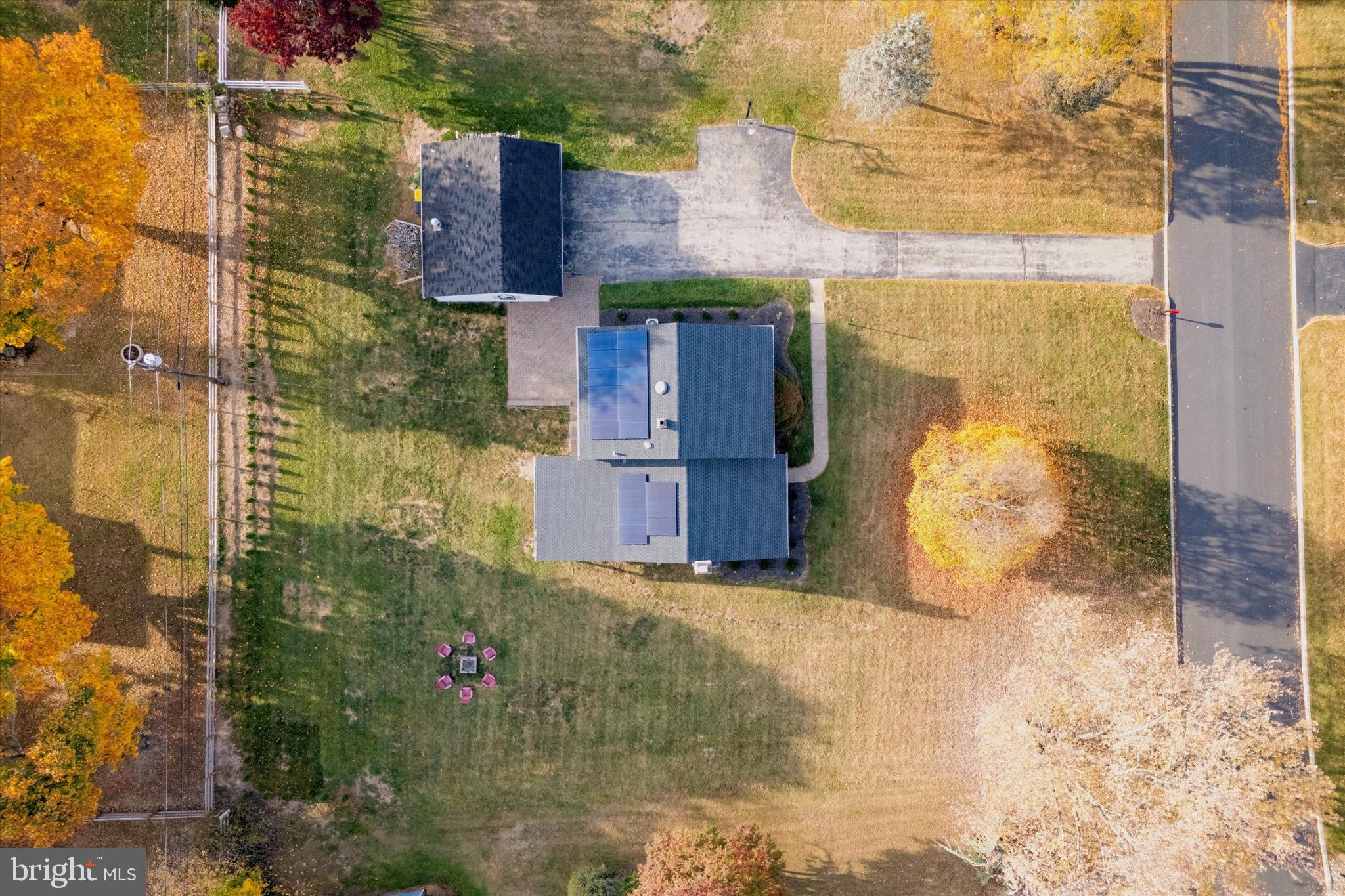 MERMAID ESTATES - Residential