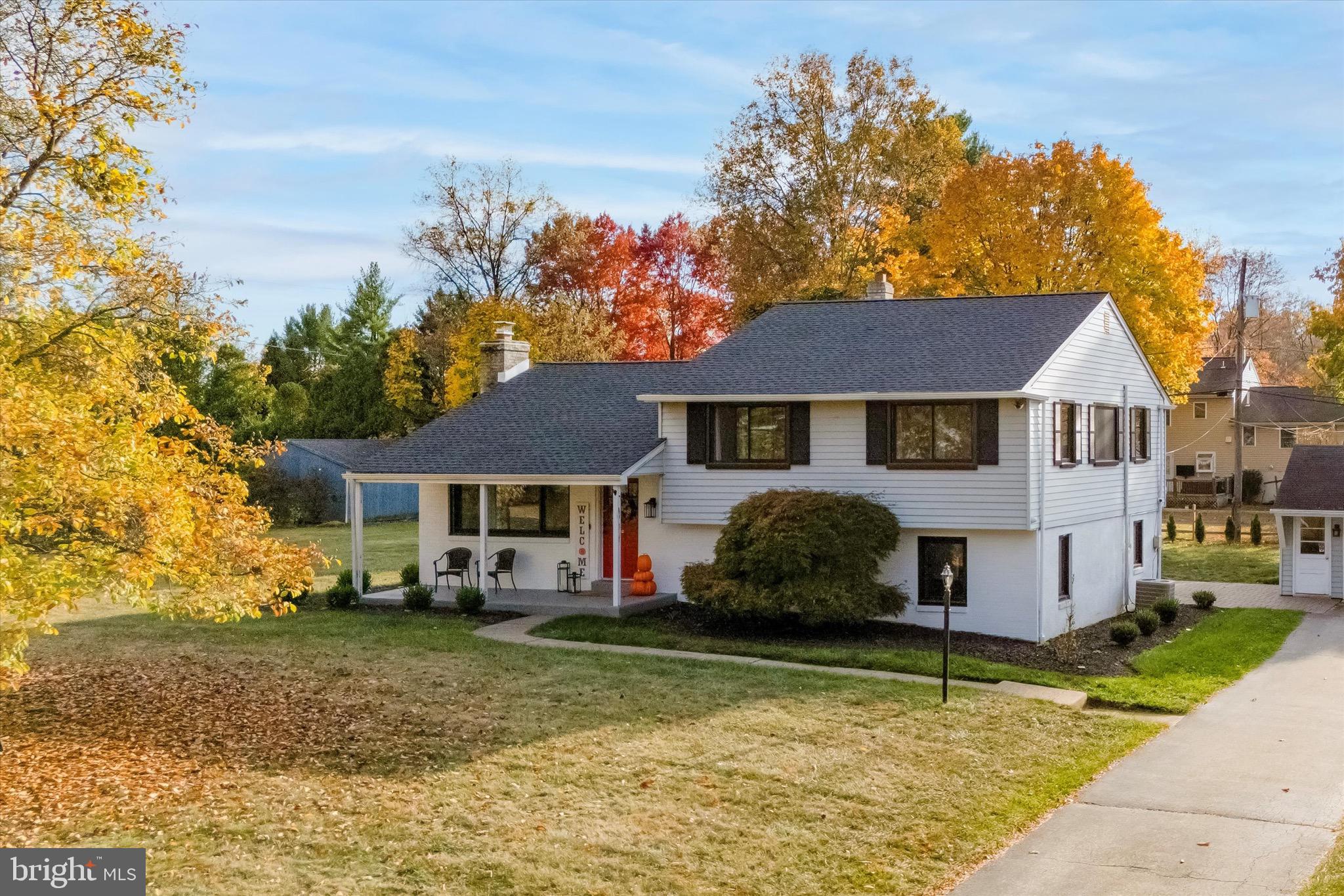 MERMAID ESTATES - Residential