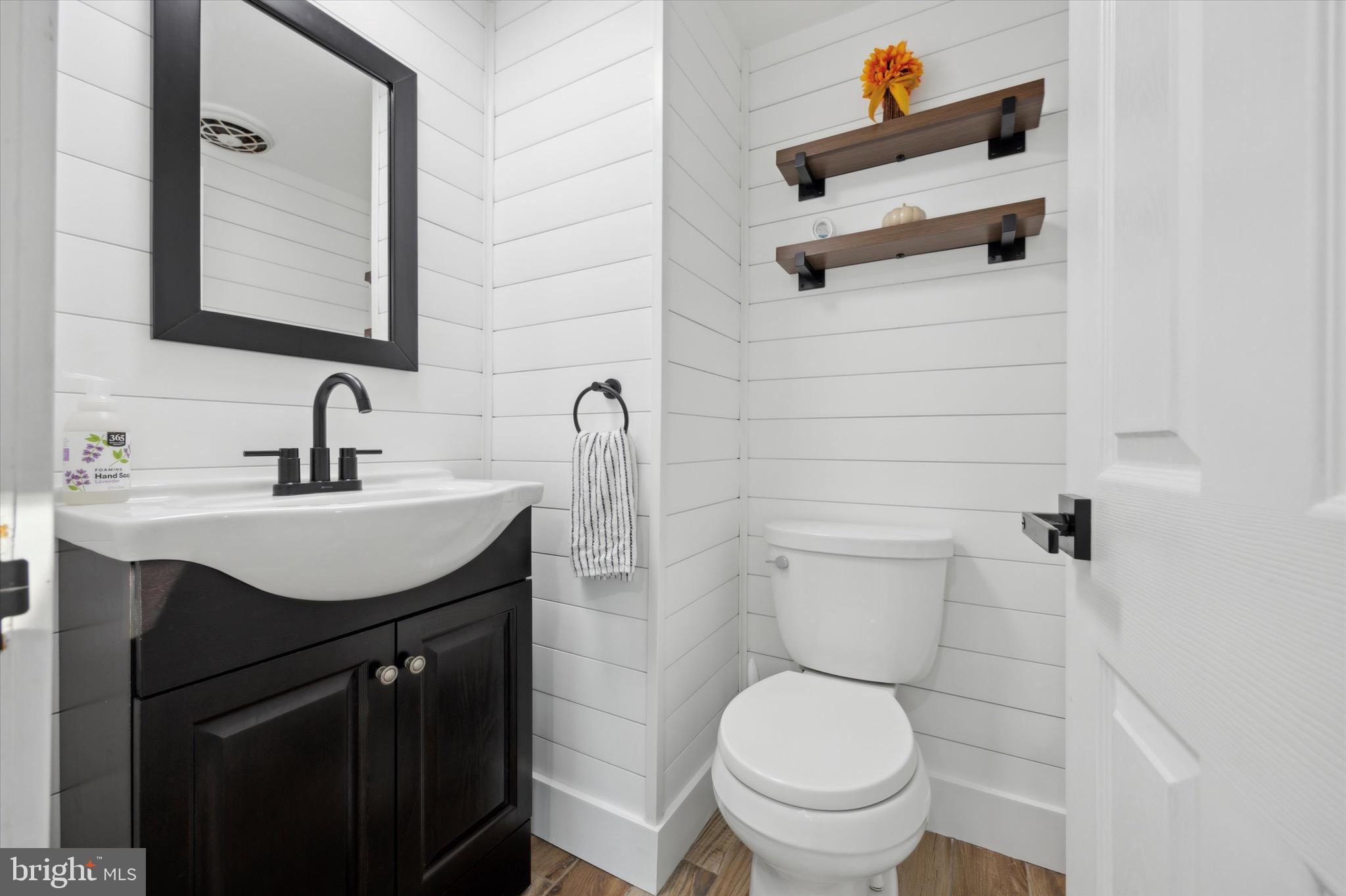 MERMAID ESTATES - Residential