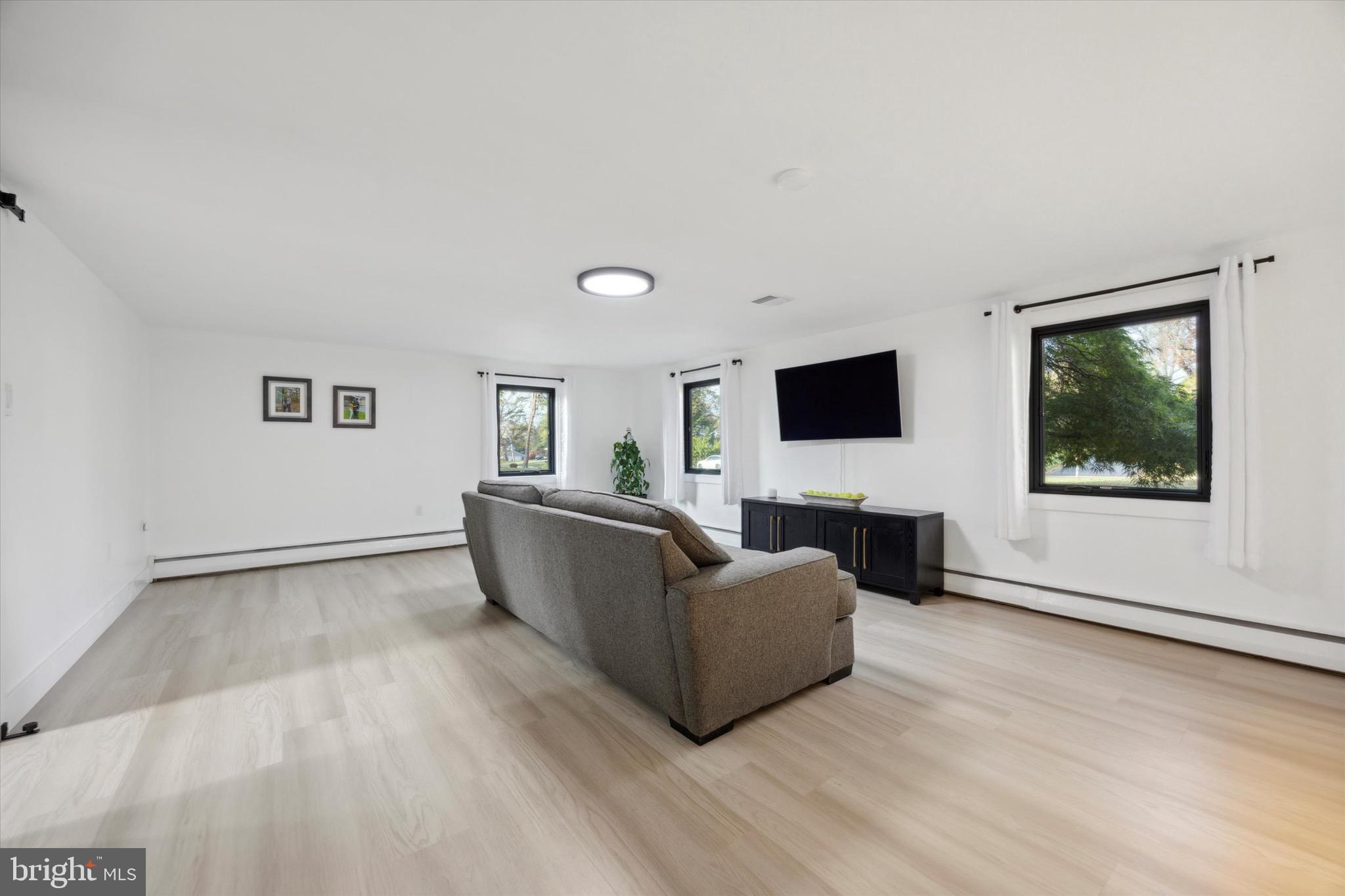 MERMAID ESTATES - Residential