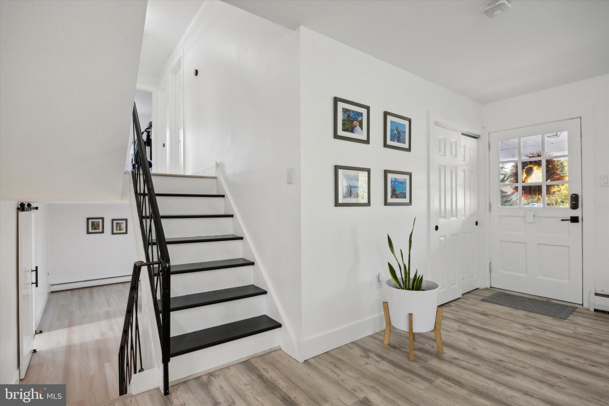 MERMAID ESTATES - Residential