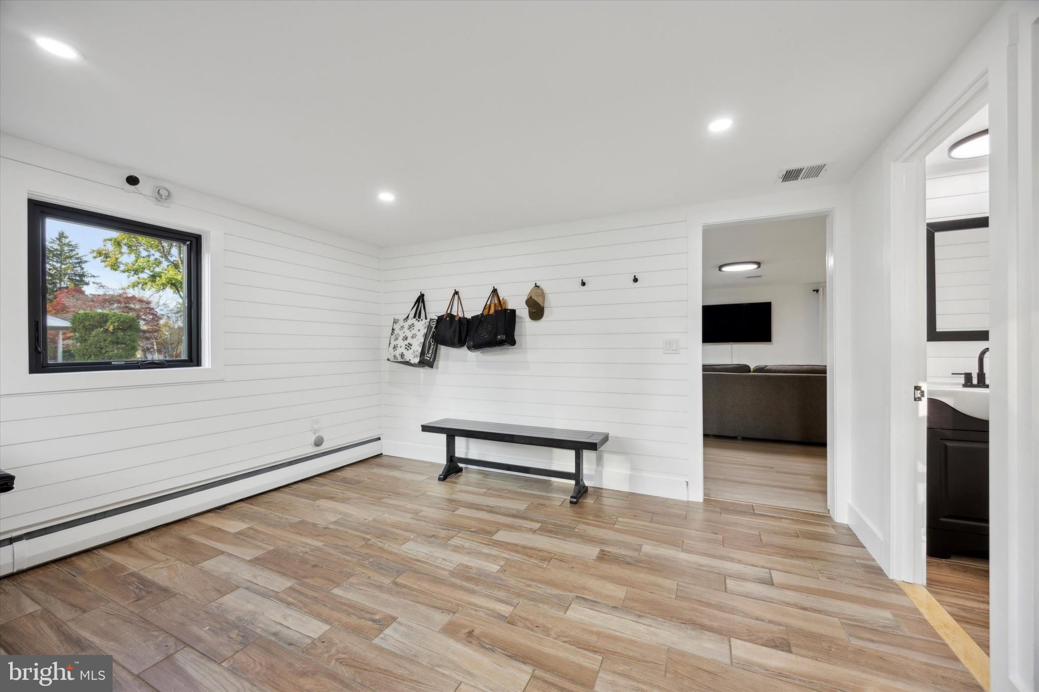 MERMAID ESTATES - Residential