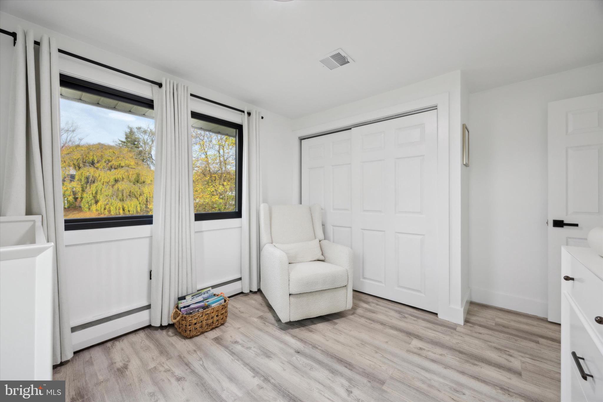 MERMAID ESTATES - Residential