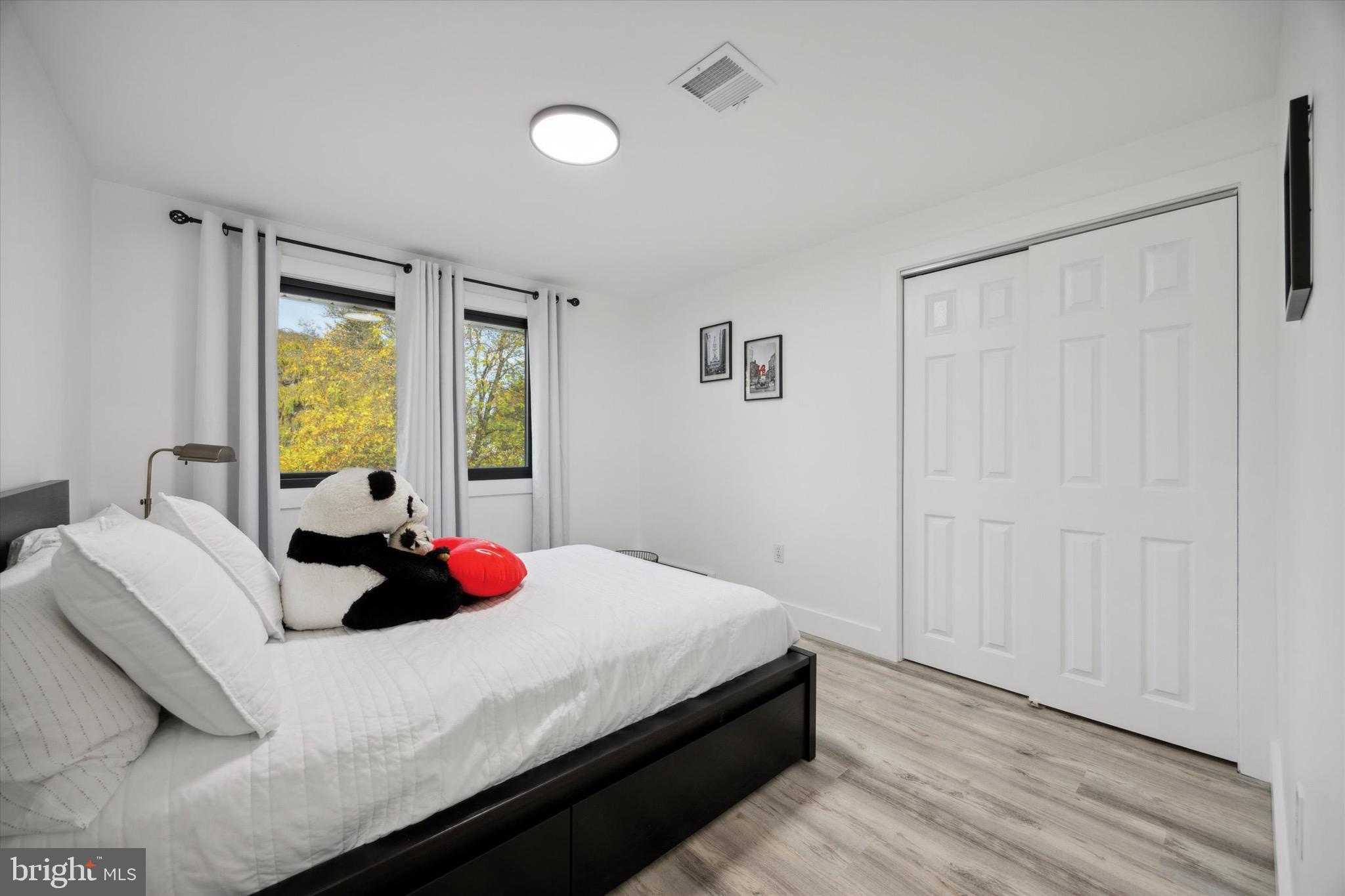 MERMAID ESTATES - Residential