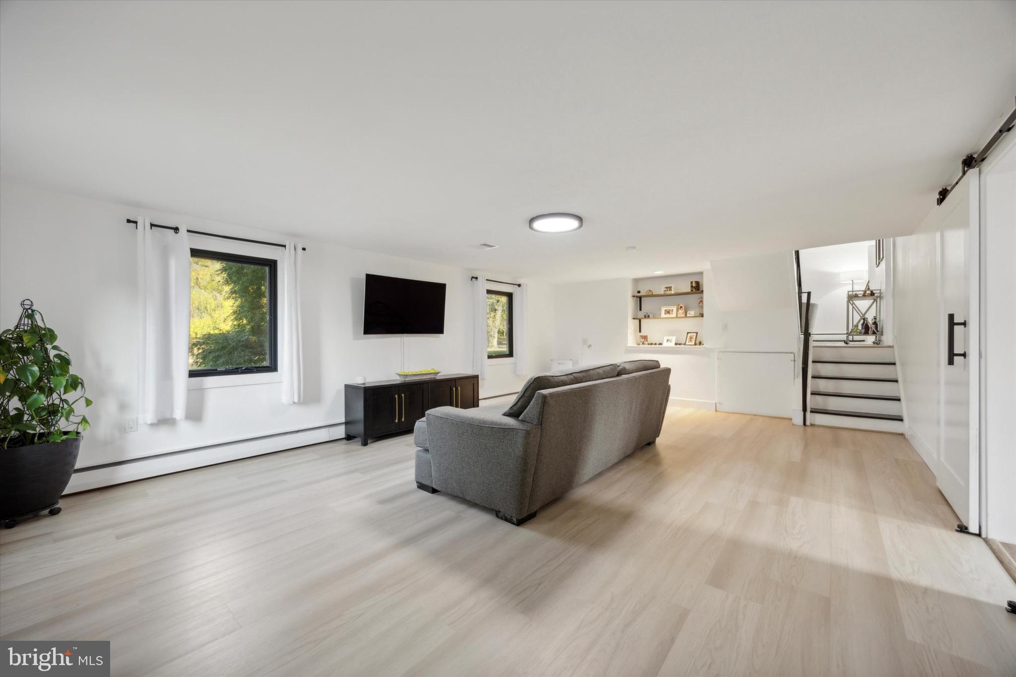 MERMAID ESTATES - Residential