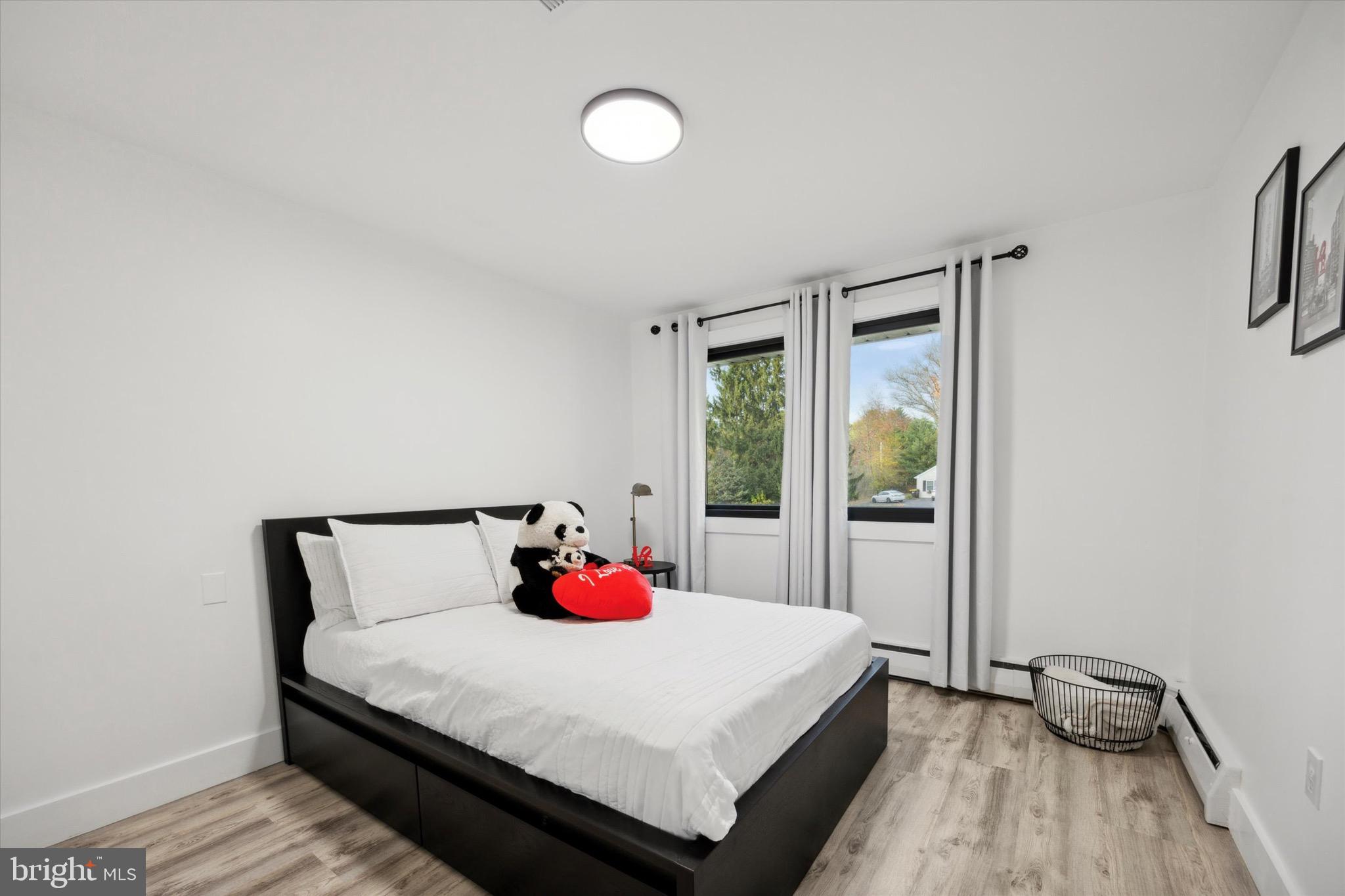 MERMAID ESTATES - Residential