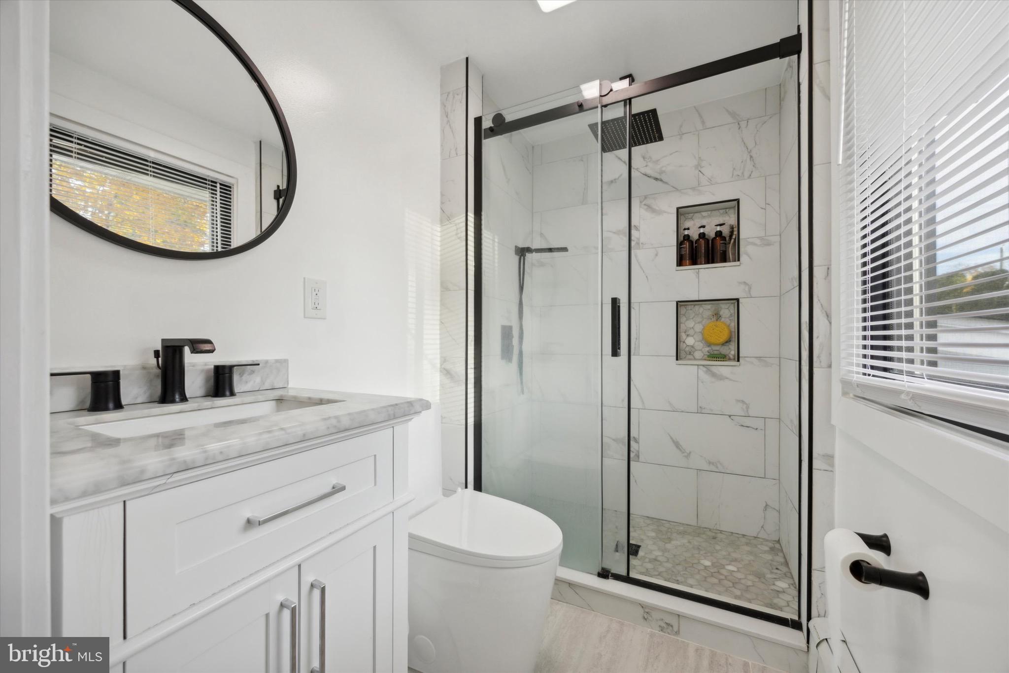 MERMAID ESTATES - Residential