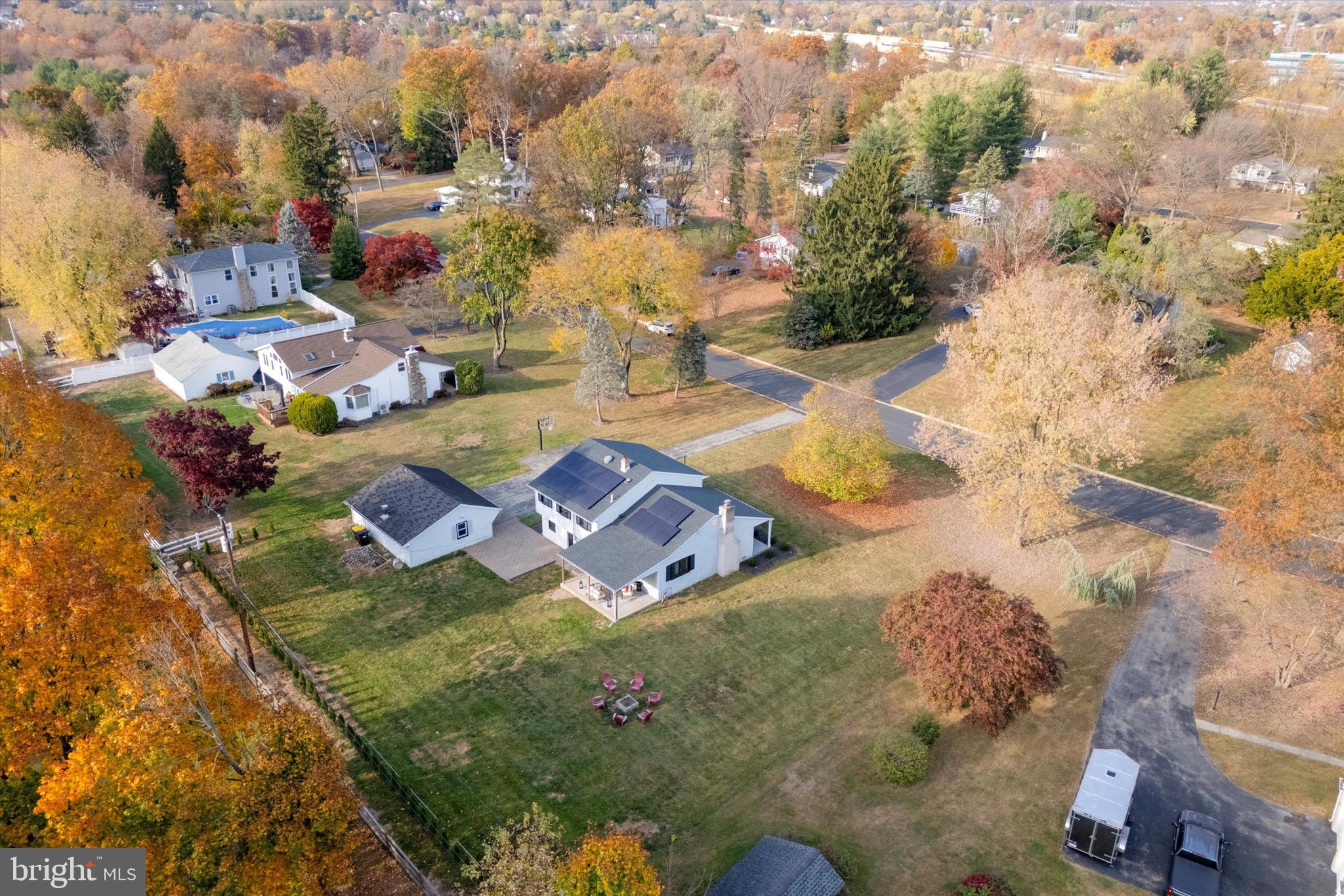 MERMAID ESTATES - Residential