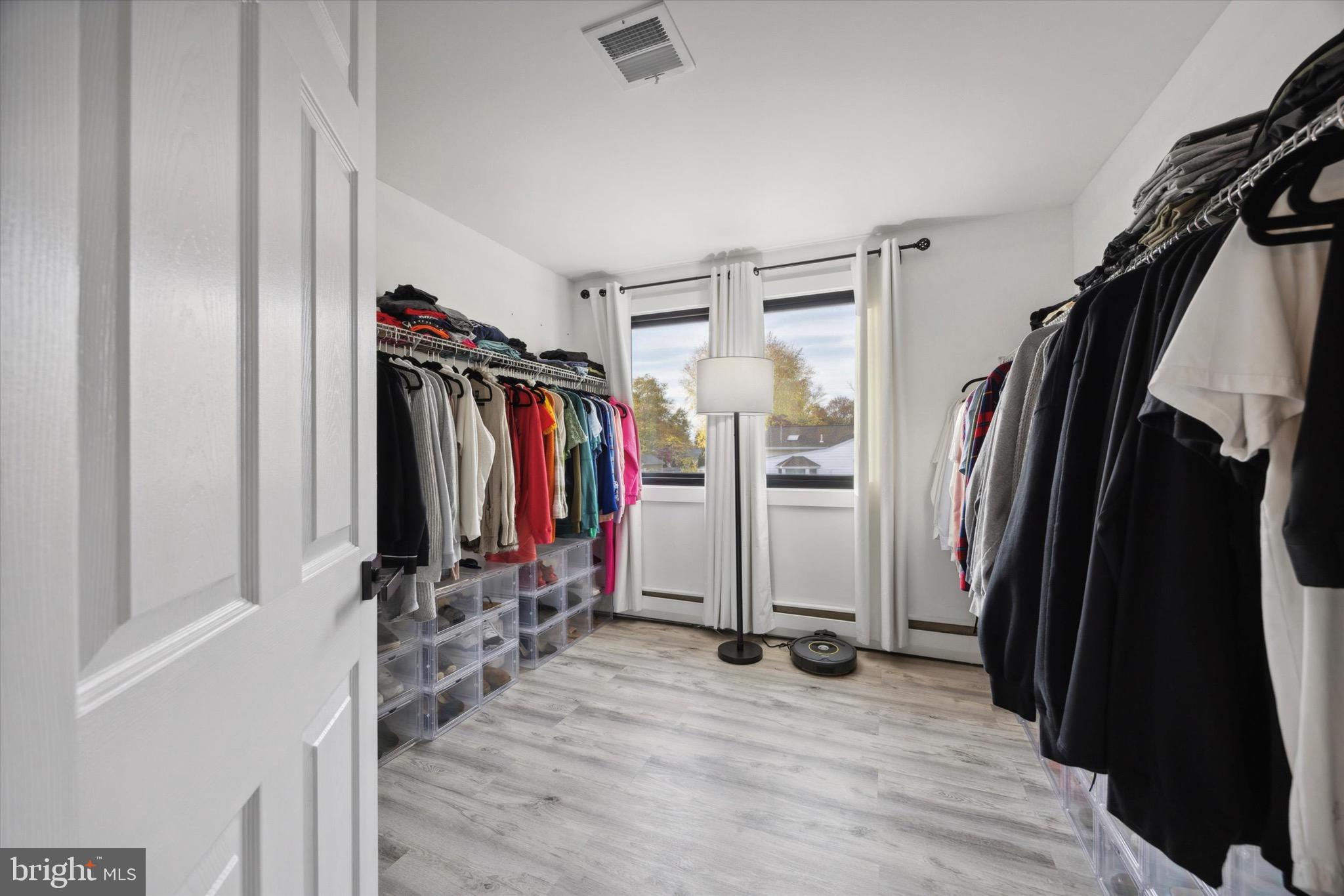 MERMAID ESTATES - Residential