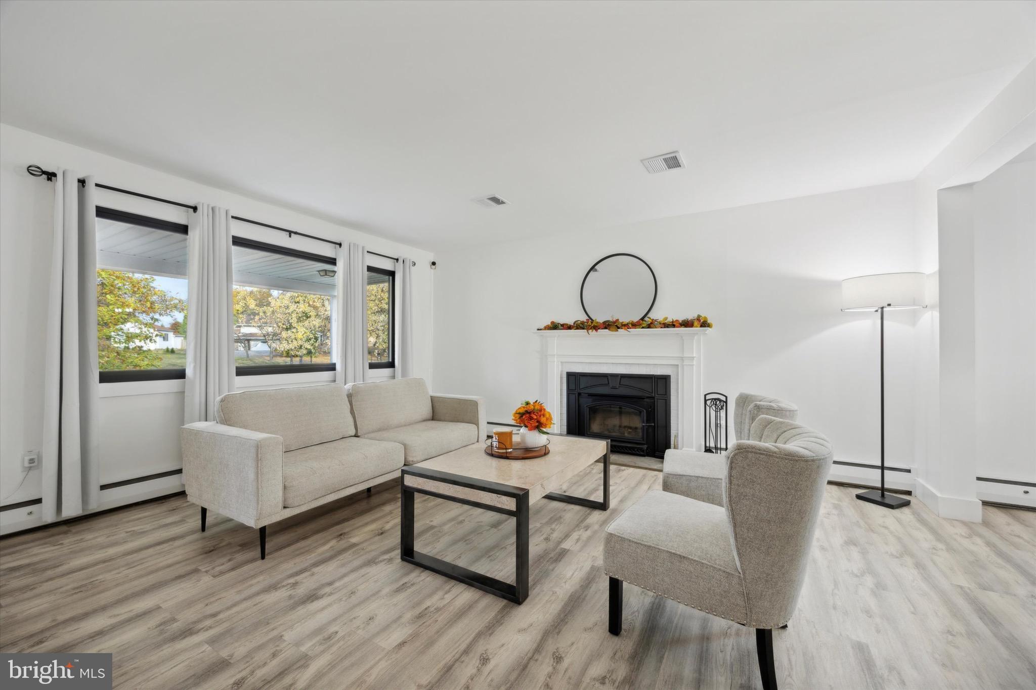 MERMAID ESTATES - Residential