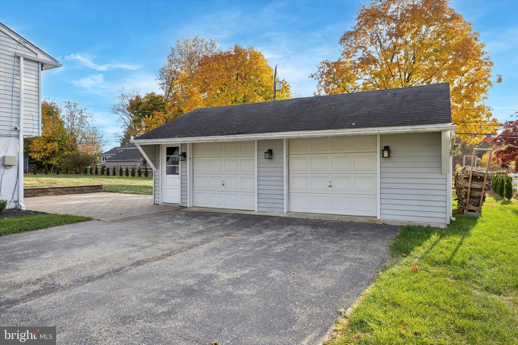 MERMAID ESTATES - Residential