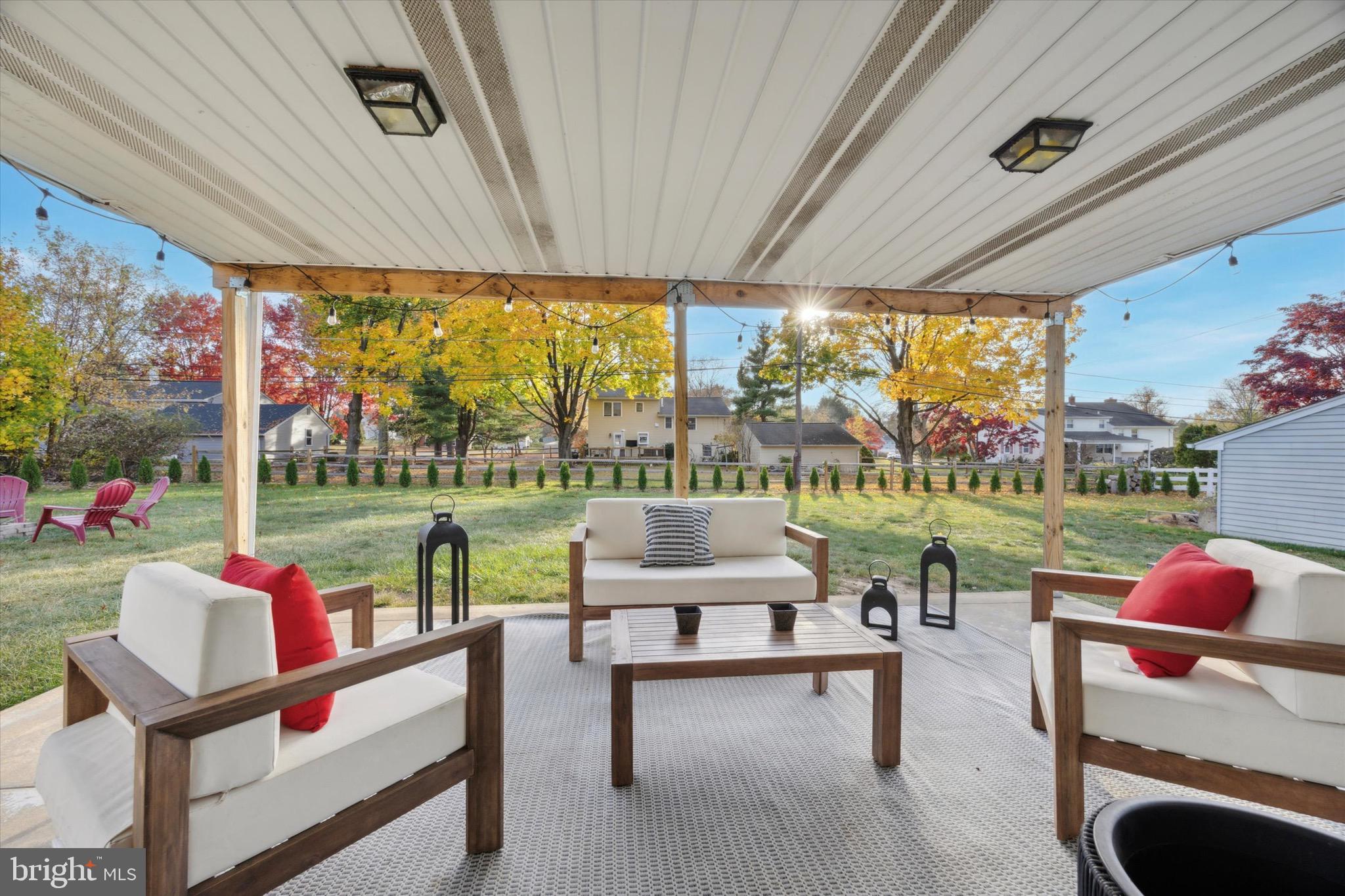 MERMAID ESTATES - Residential