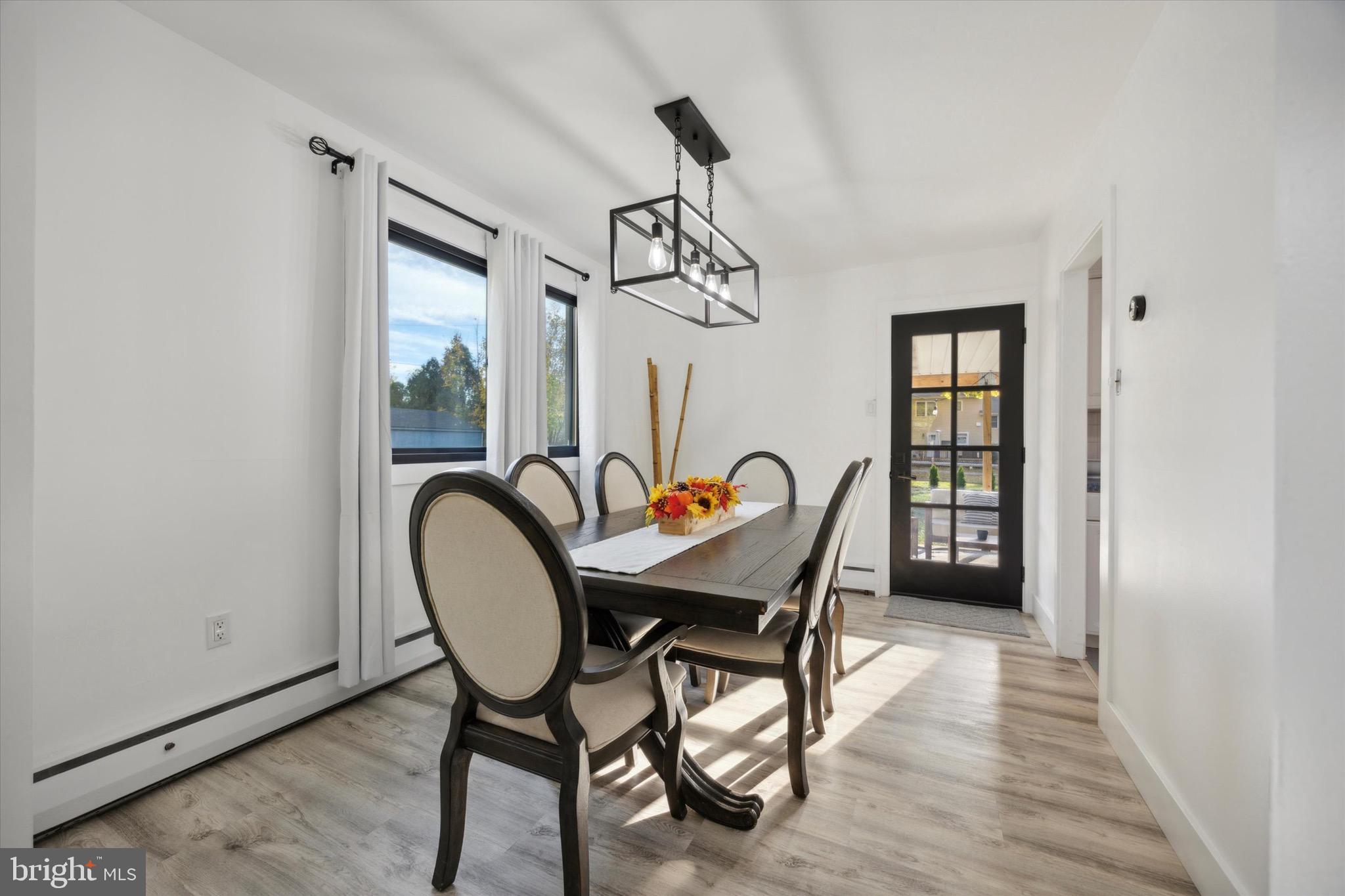 MERMAID ESTATES - Residential