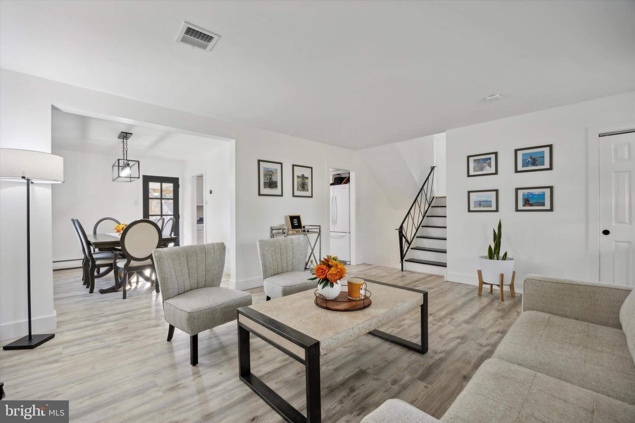 MERMAID ESTATES - Residential