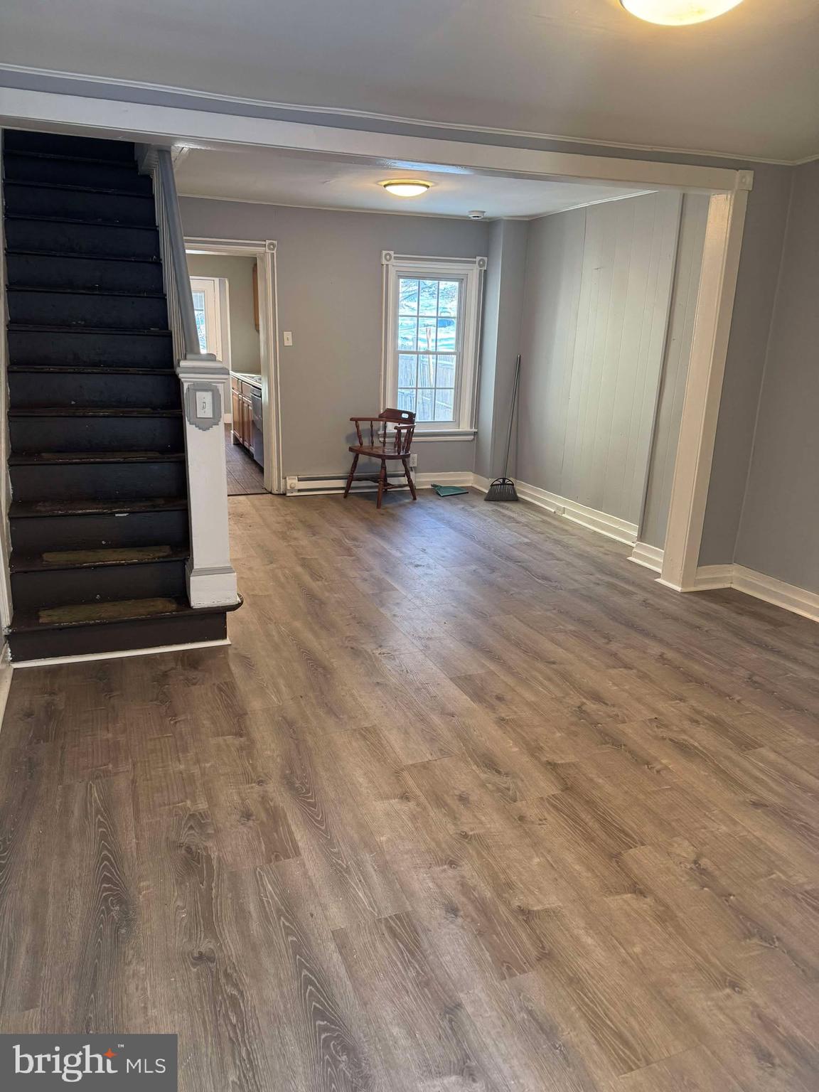 COATESVILLE - Residential Lease