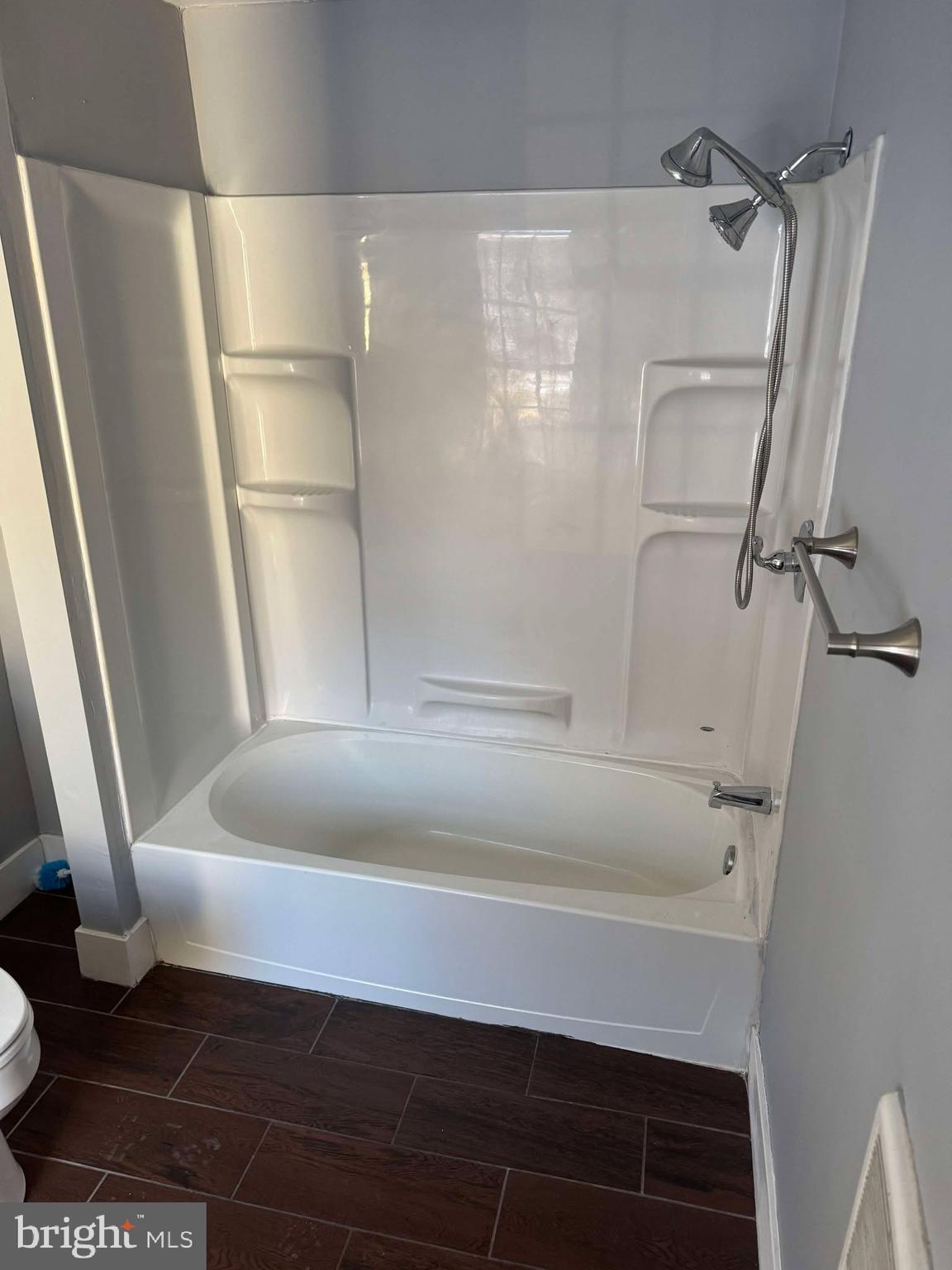 COATESVILLE - Residential Lease