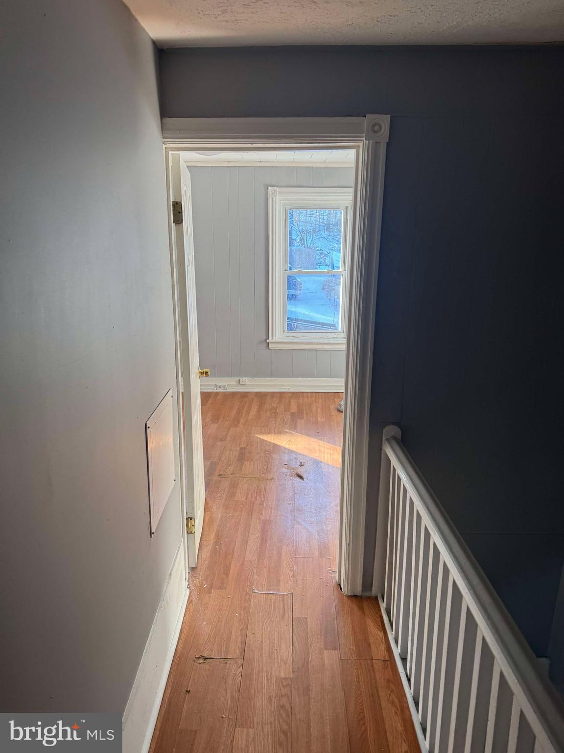 COATESVILLE - Residential Lease