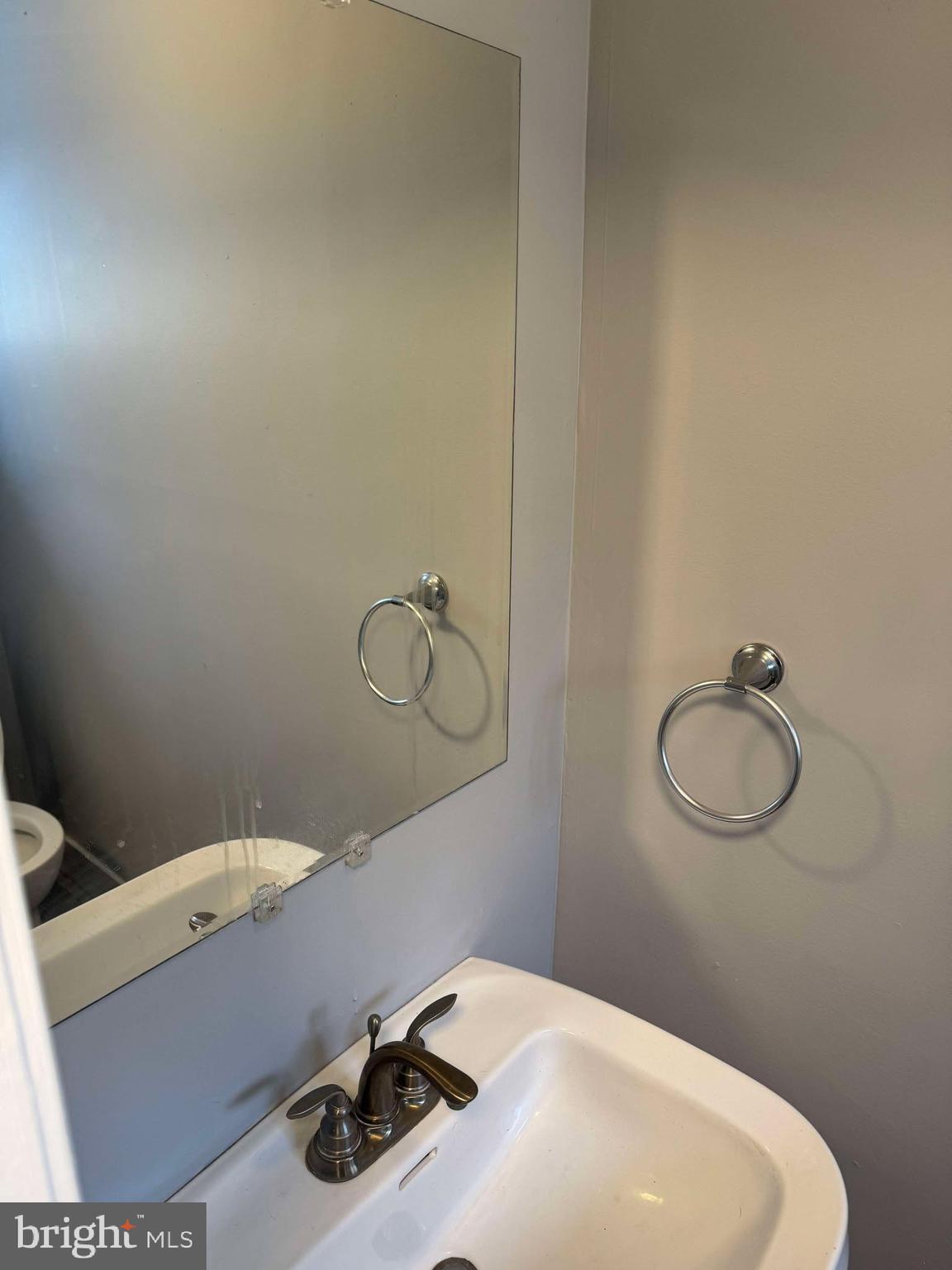 COATESVILLE - Residential Lease