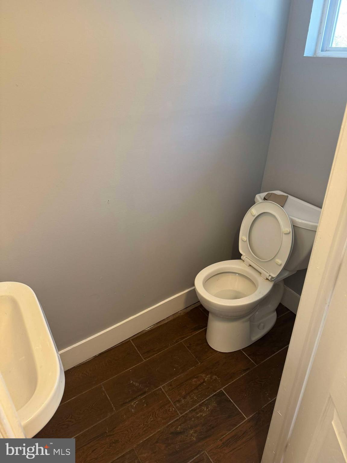 COATESVILLE - Residential Lease