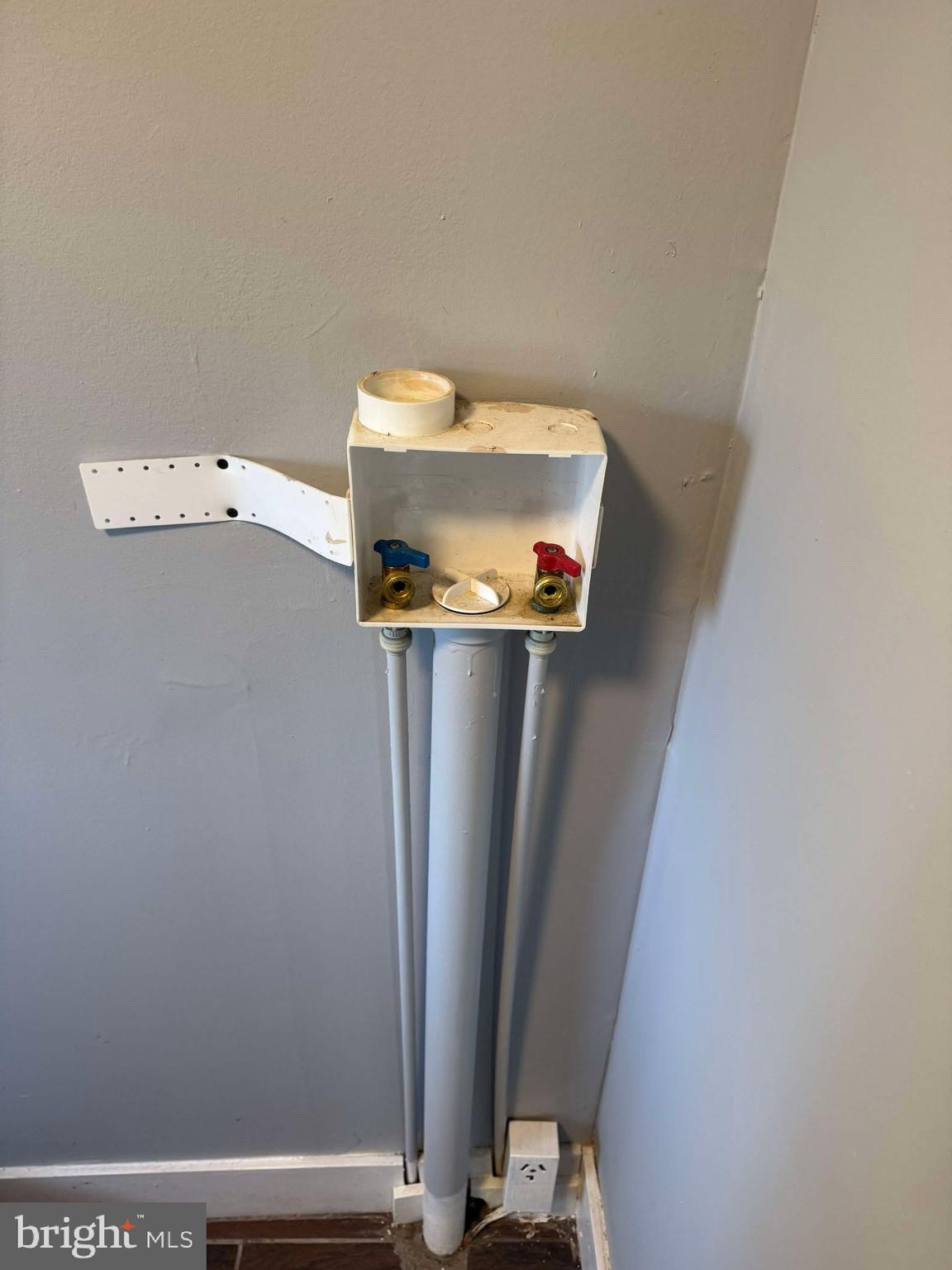 COATESVILLE - Residential Lease