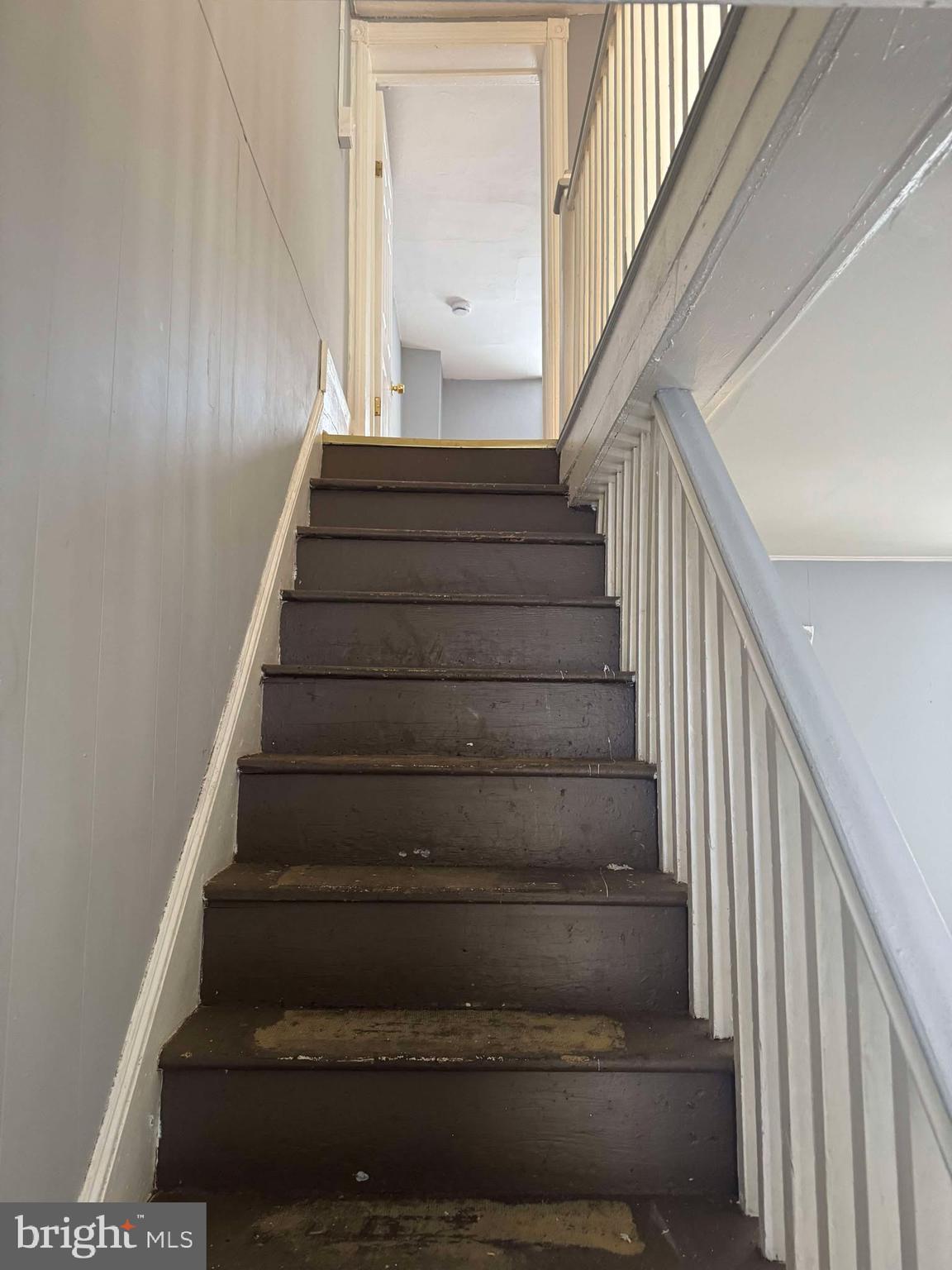 COATESVILLE - Residential Lease