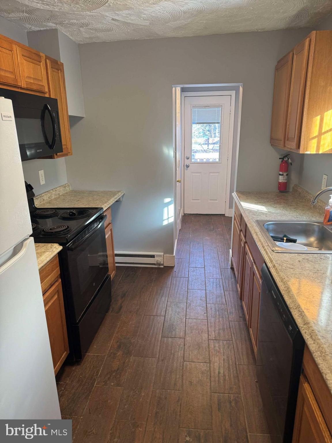 COATESVILLE - Residential Lease