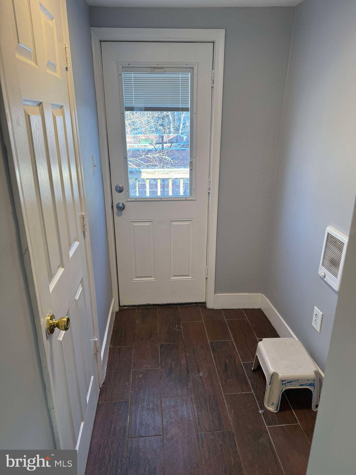 COATESVILLE - Residential Lease