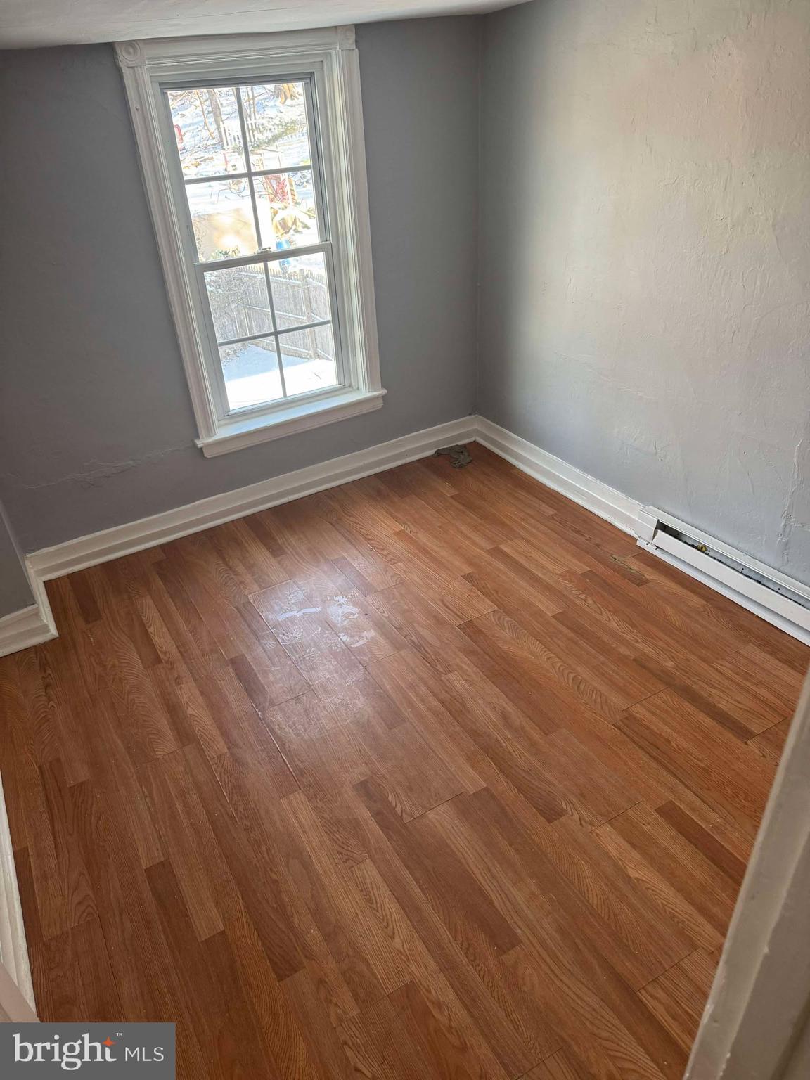 COATESVILLE - Residential Lease