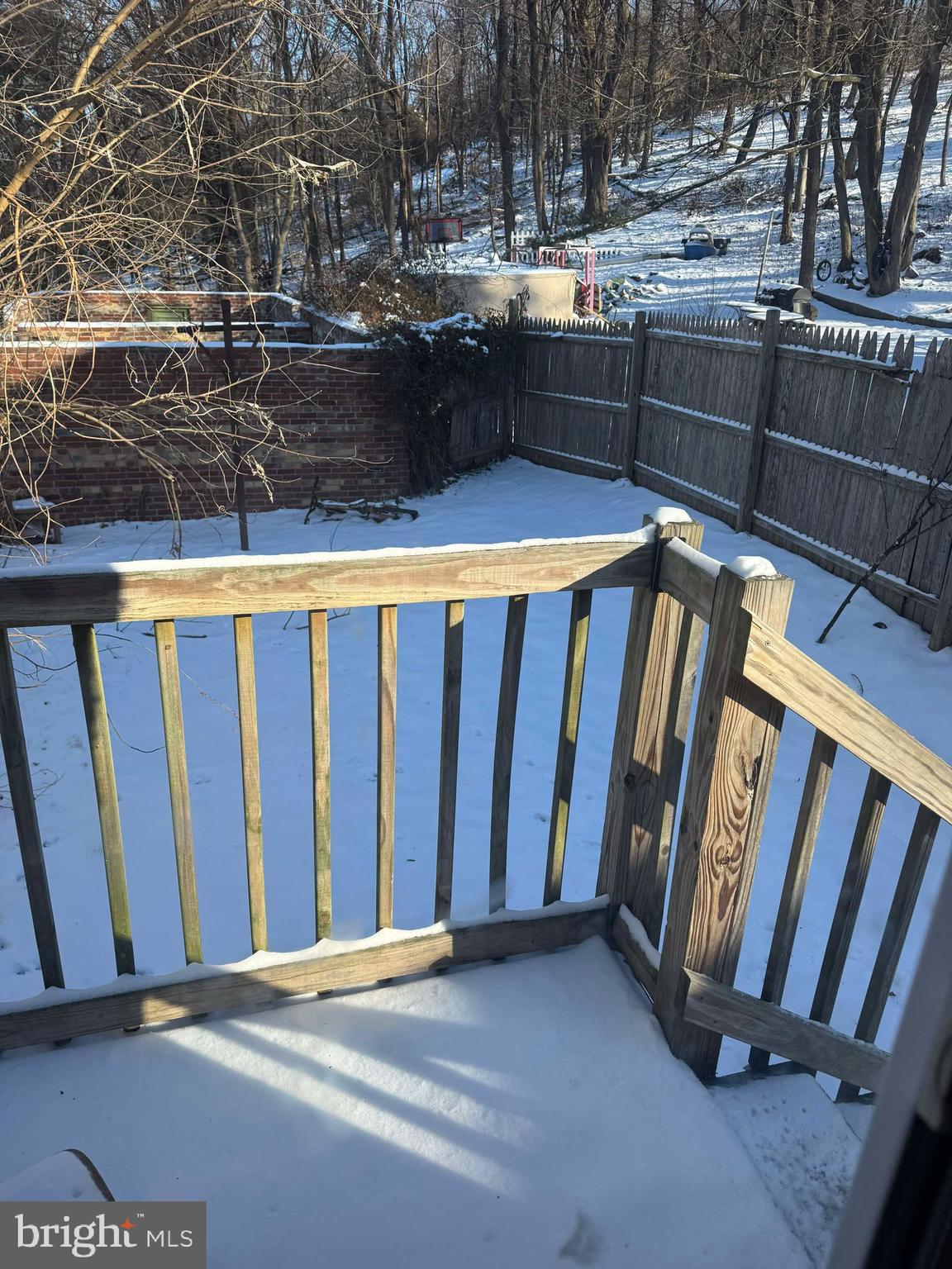 COATESVILLE - Residential Lease