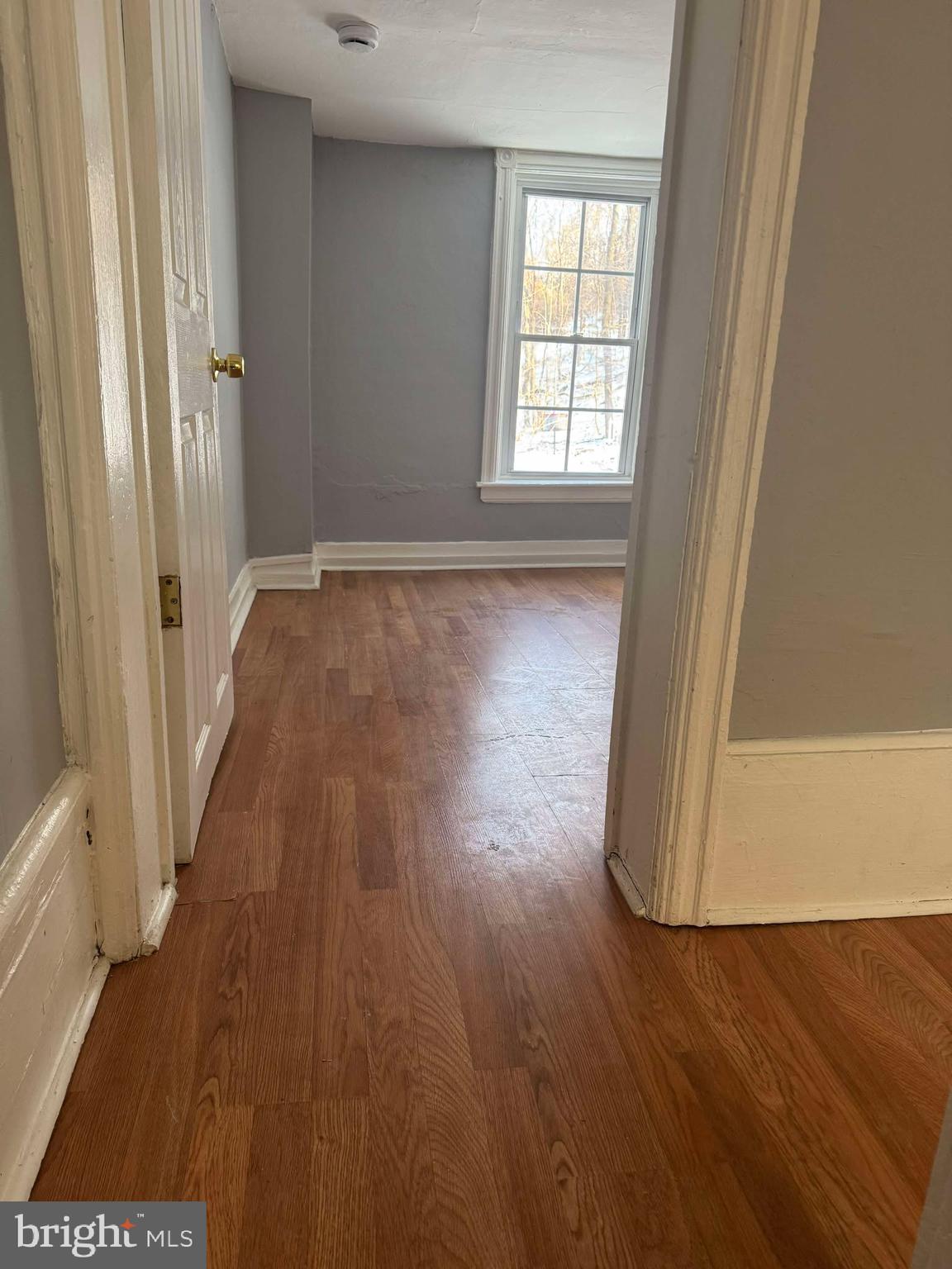 COATESVILLE - Residential Lease