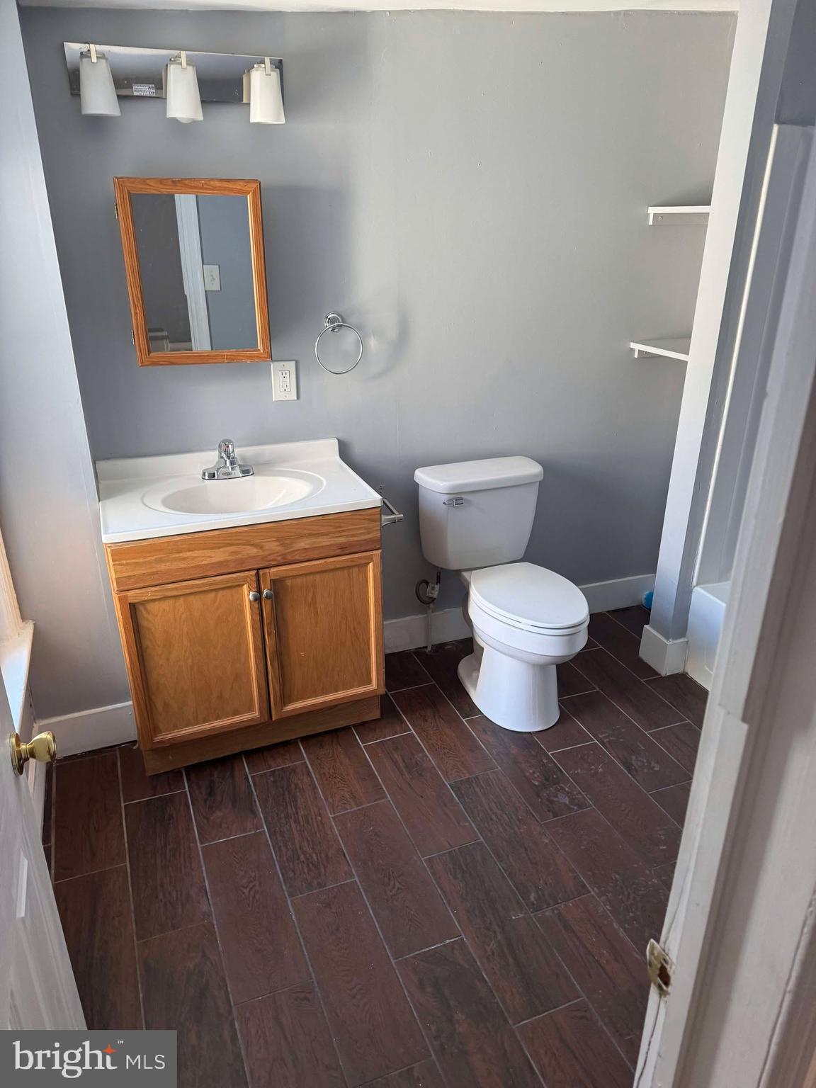 COATESVILLE - Residential Lease