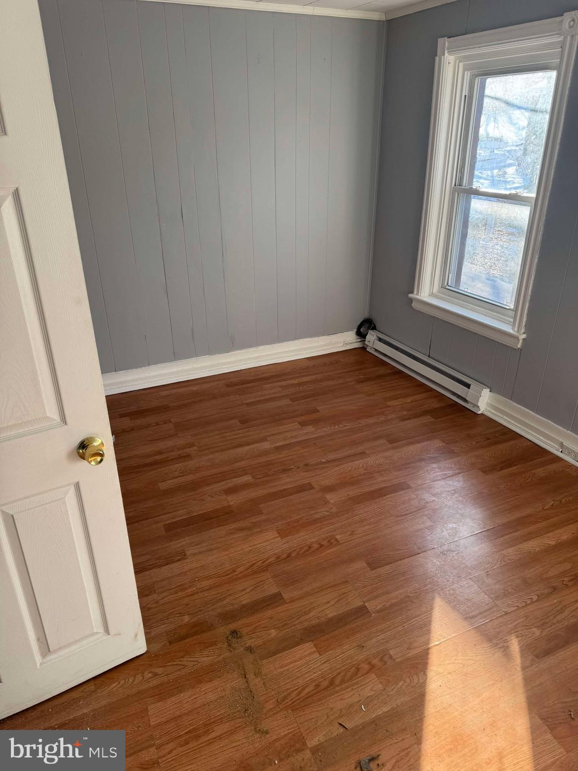 COATESVILLE - Residential Lease